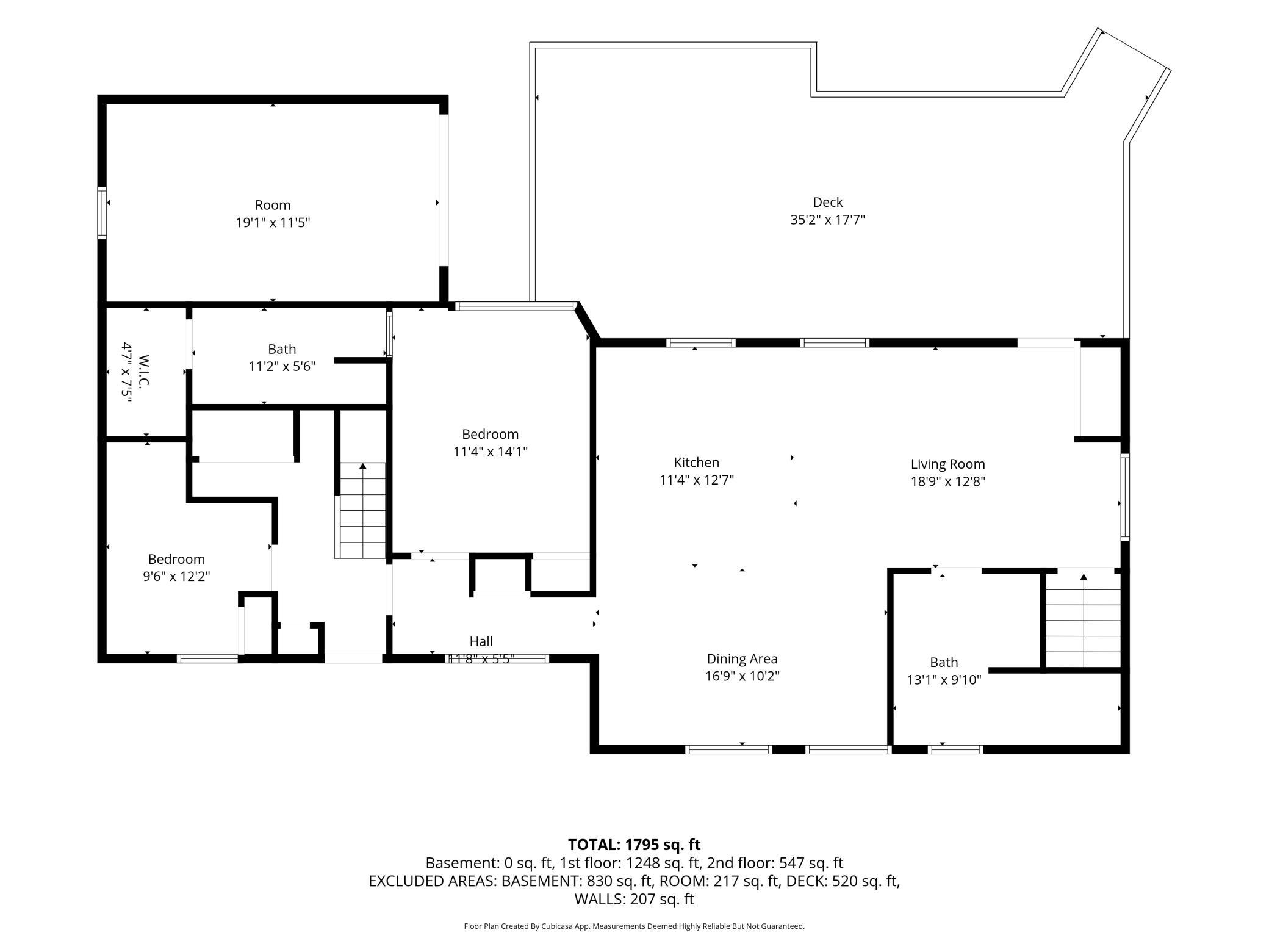 main property photo 40