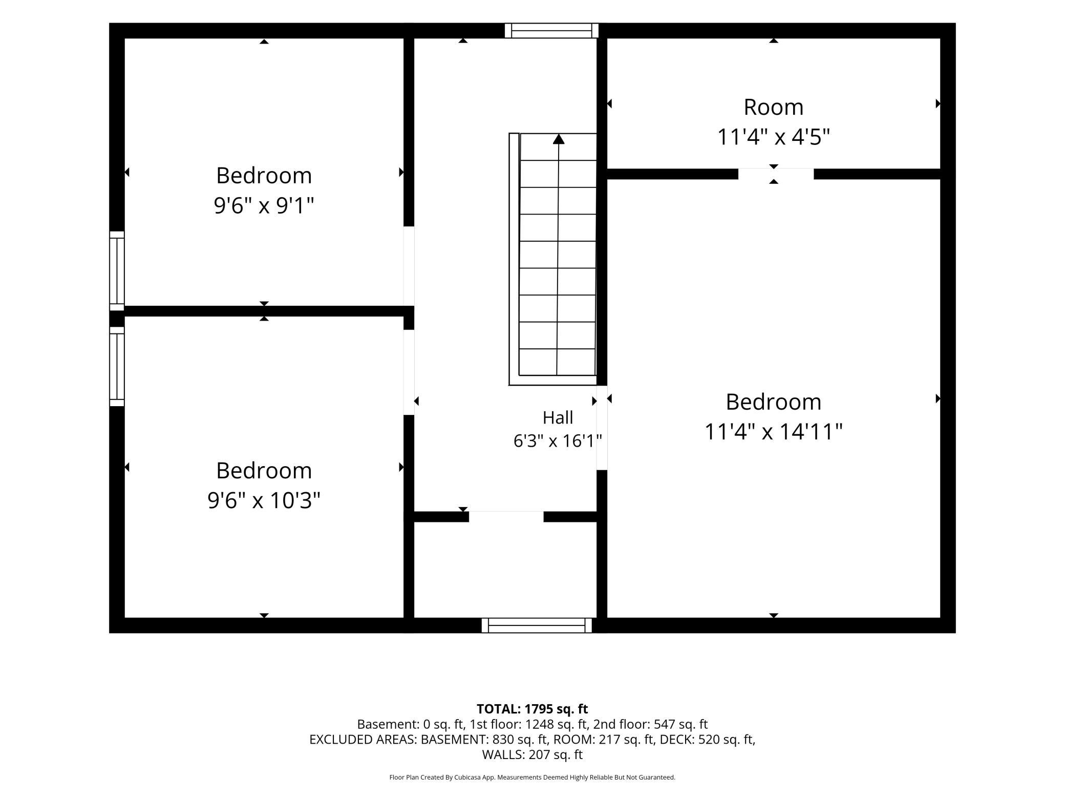 main property photo 41
