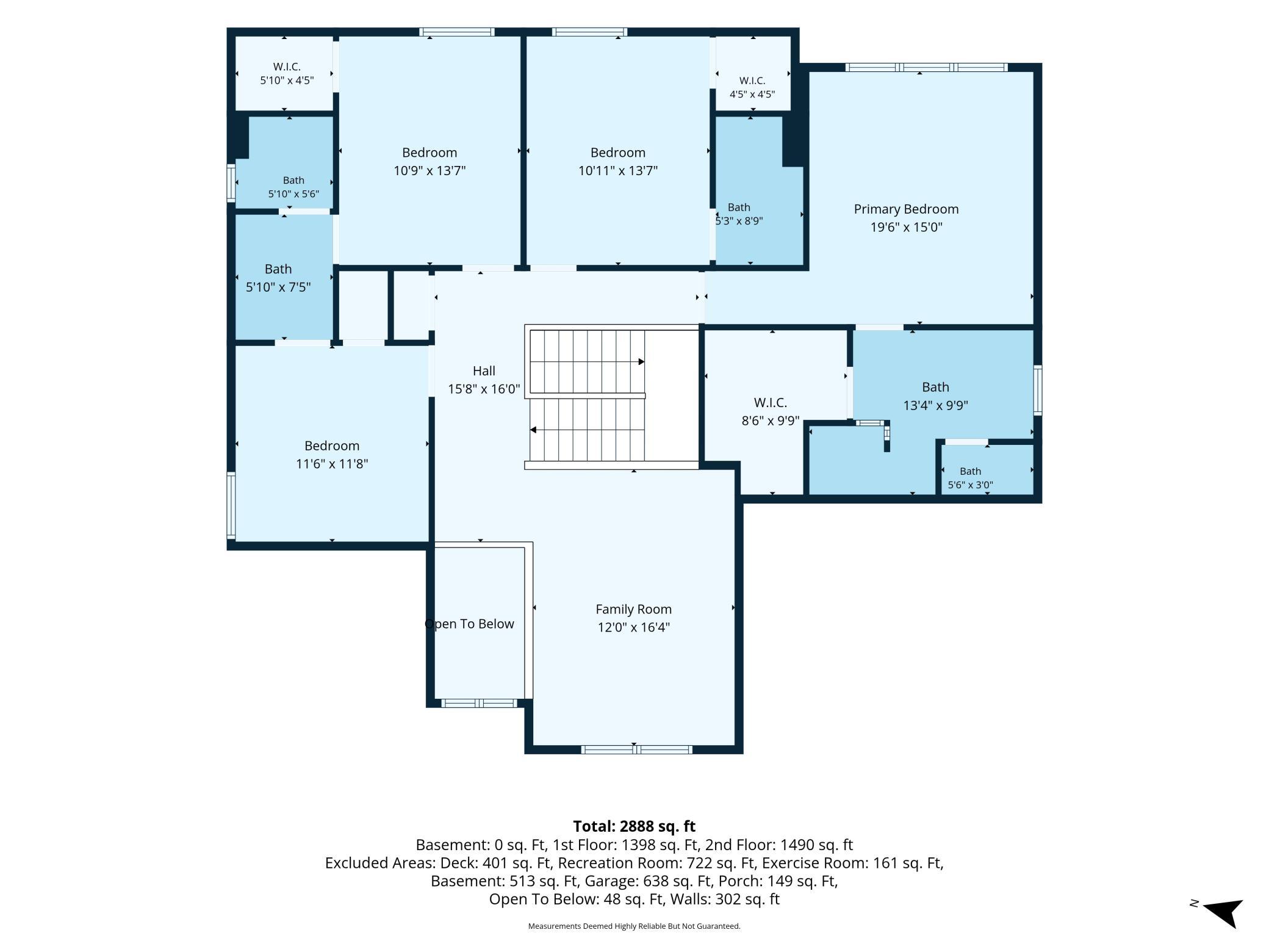 main property photo 24