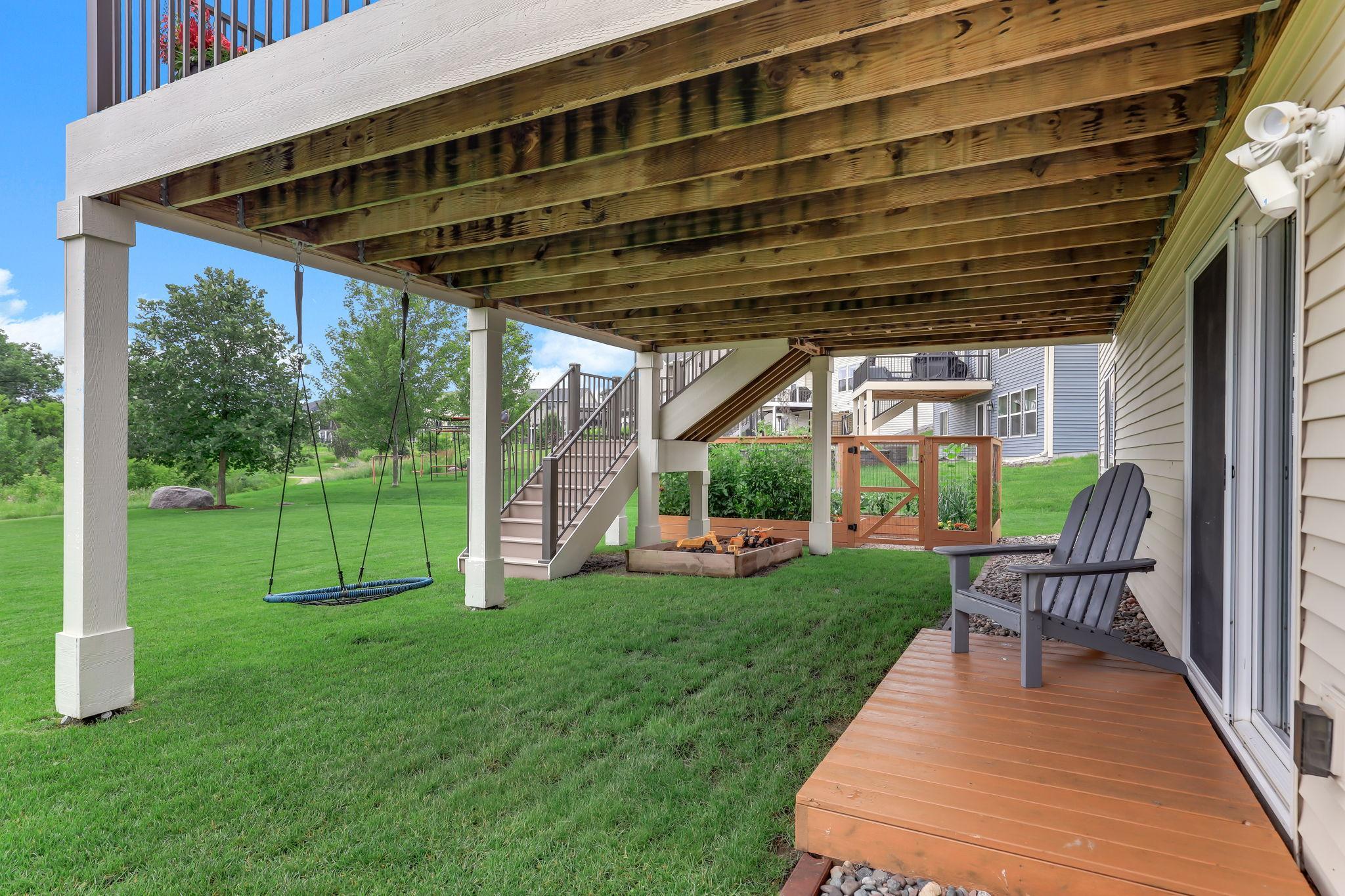 main property photo 48