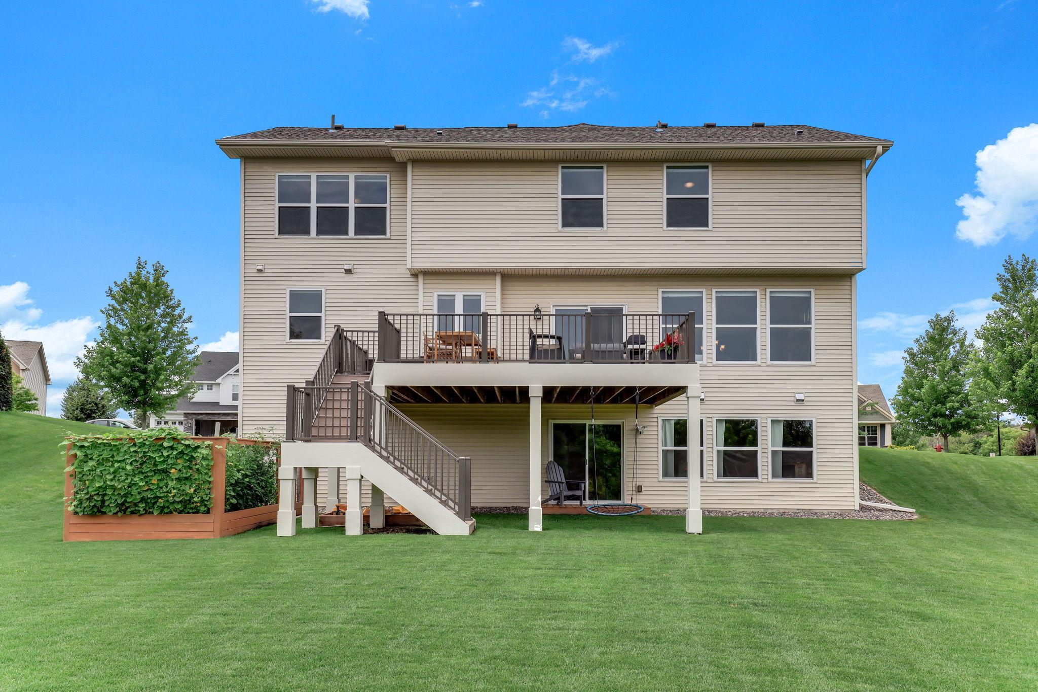 main property photo 56