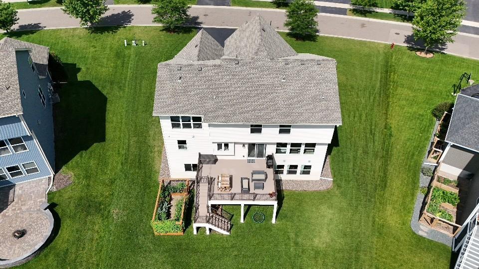 main property photo 57