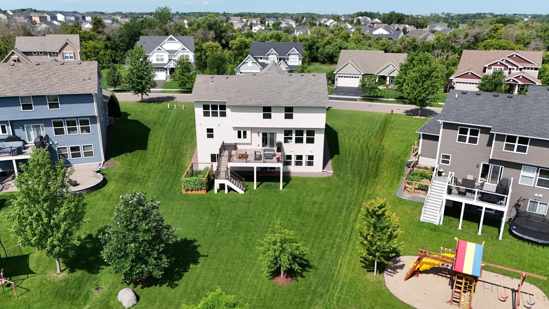 main property photo 58