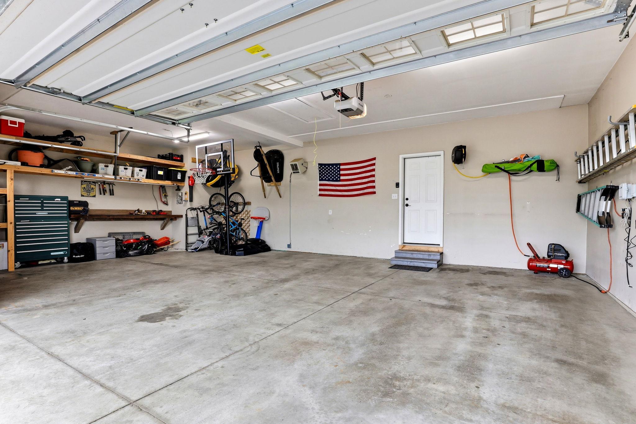 main property photo 61