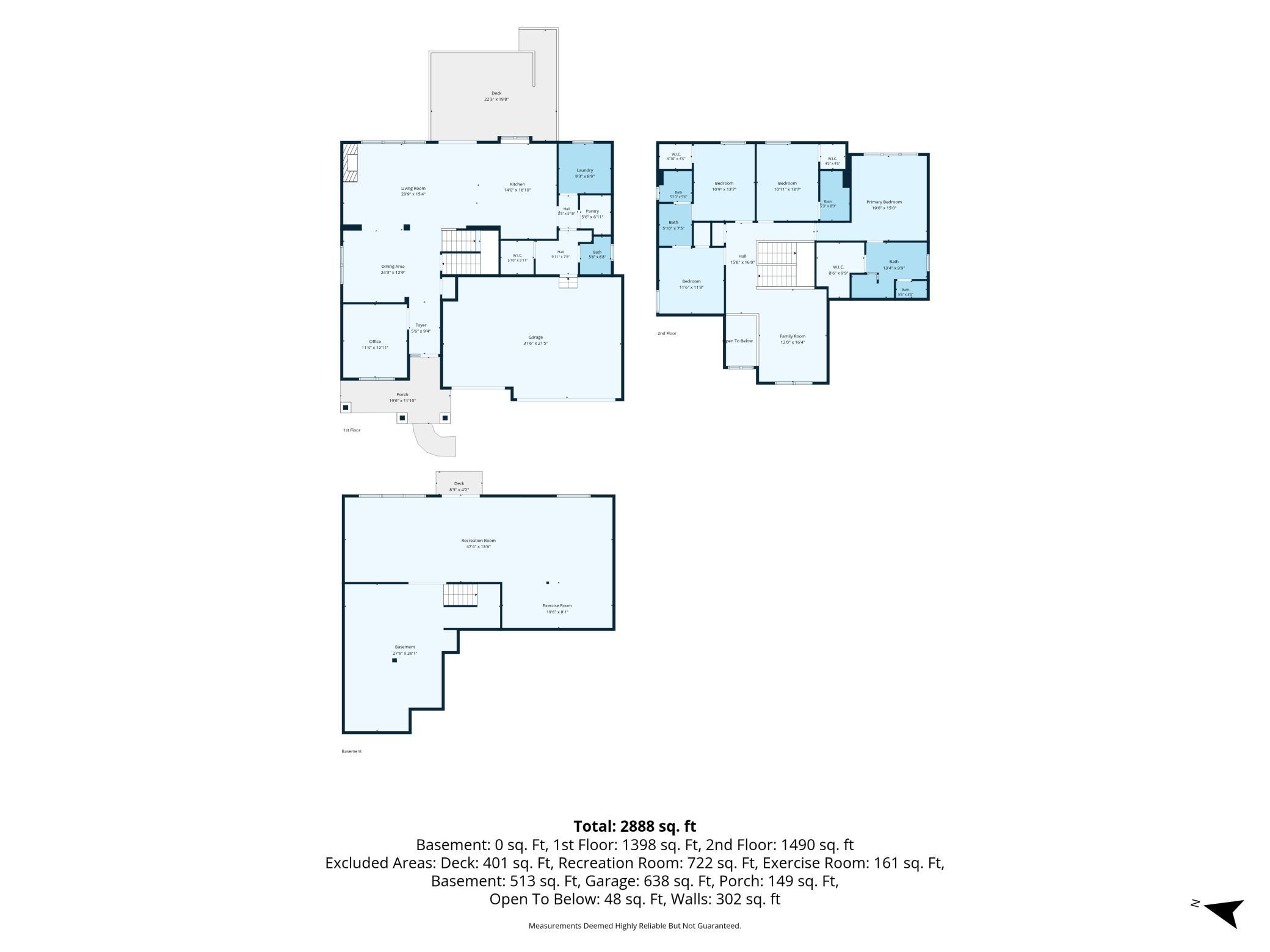 main property photo 63