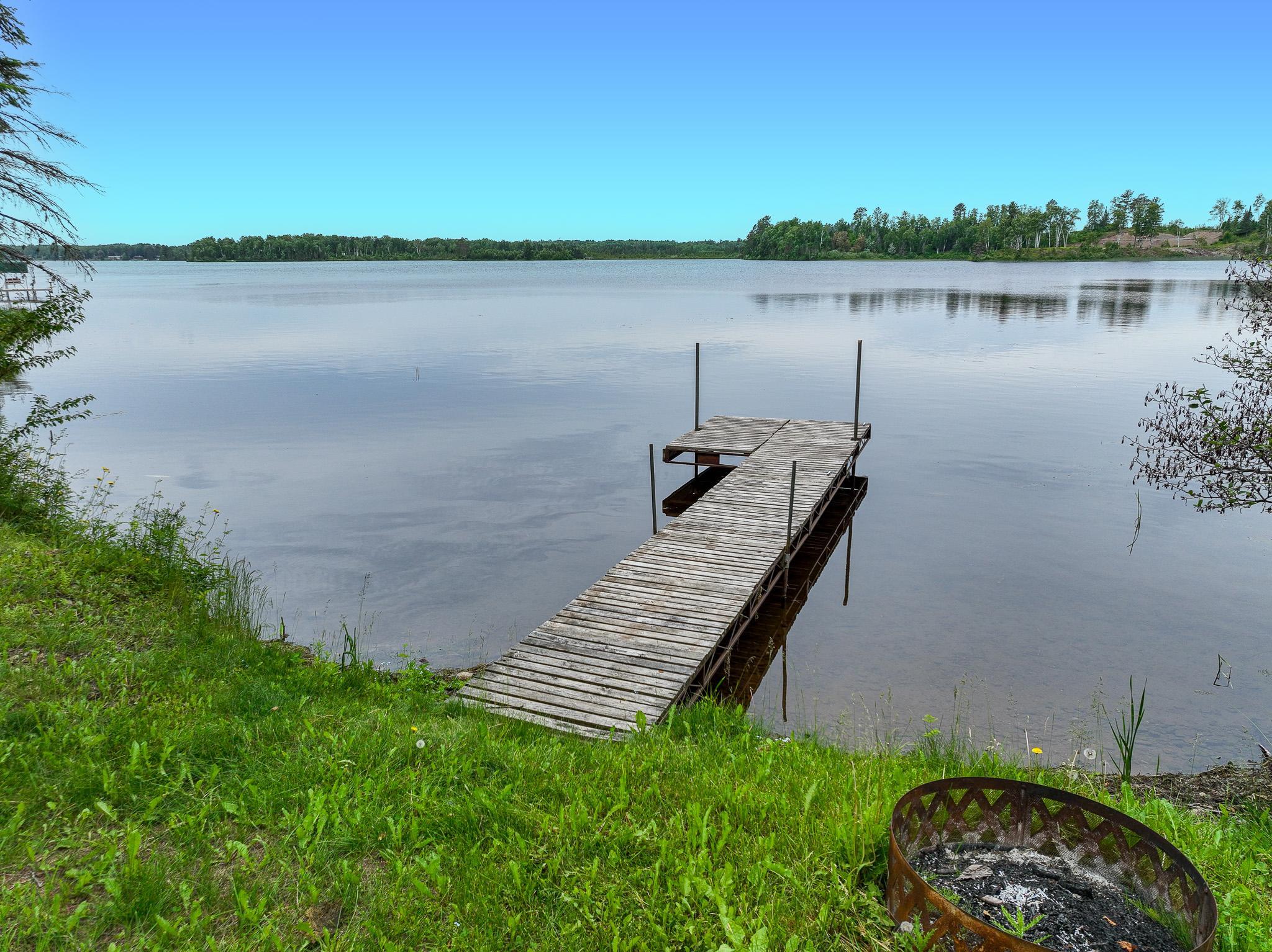 main property photo 40