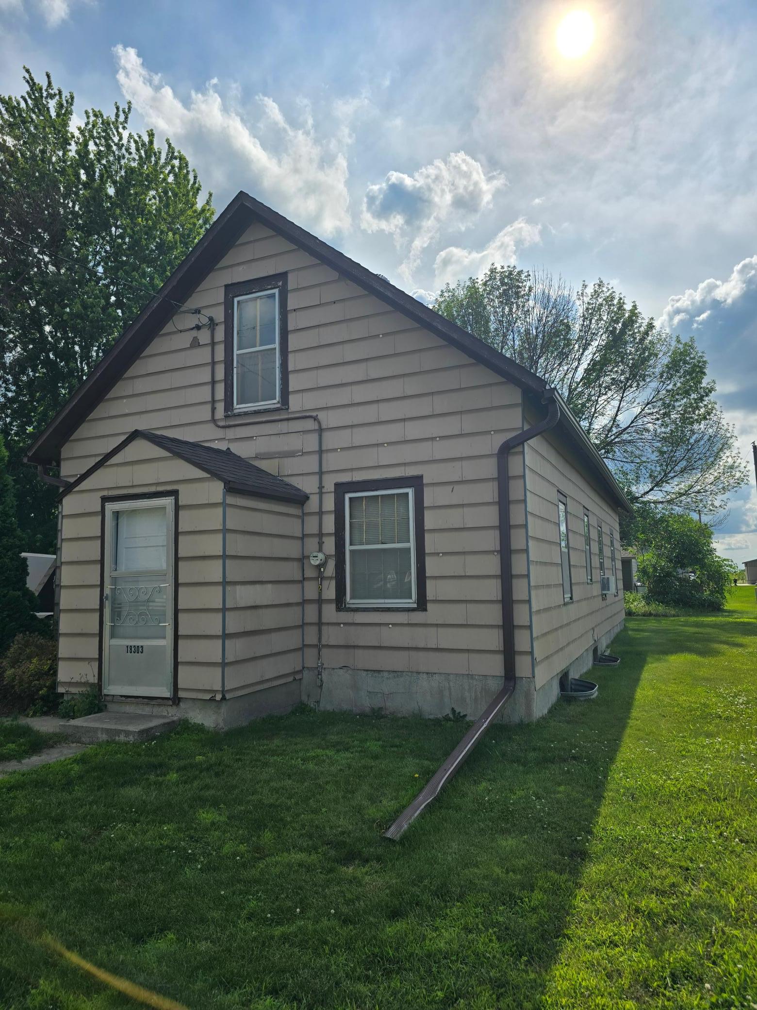 main property photo 2