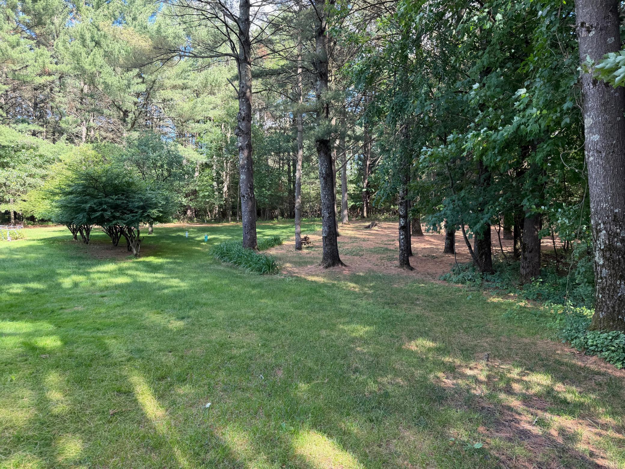 main property photo 13