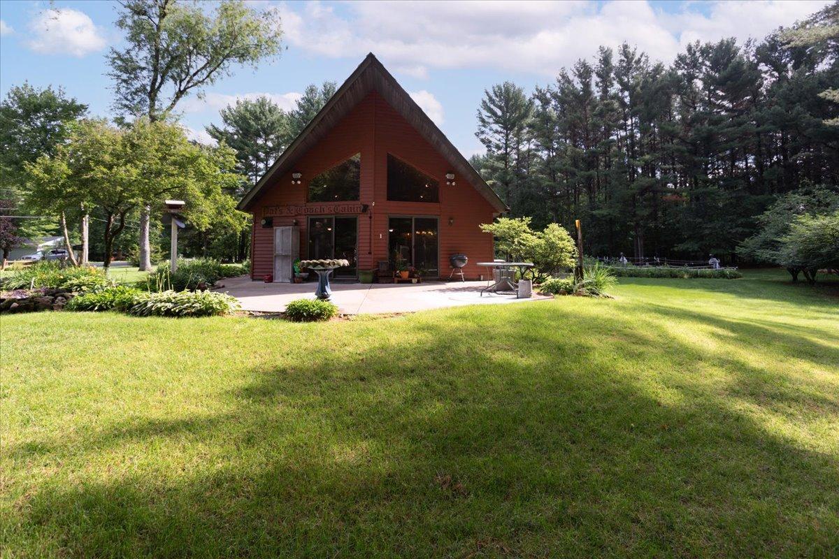 main property photo 5