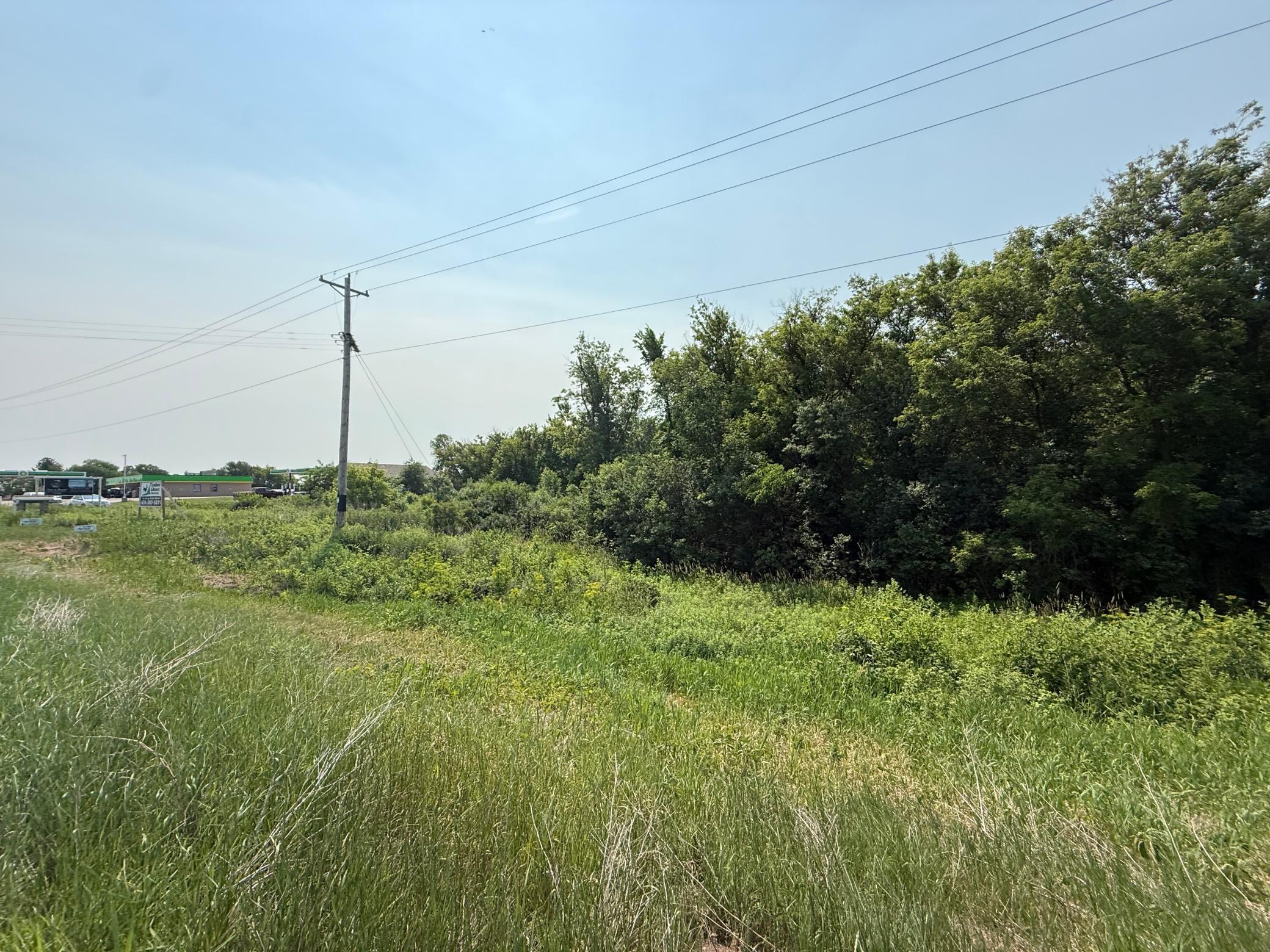main property photo 6