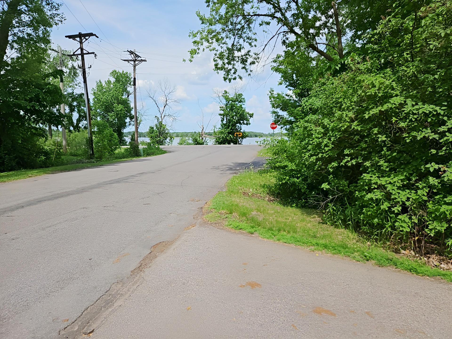 main property photo 51