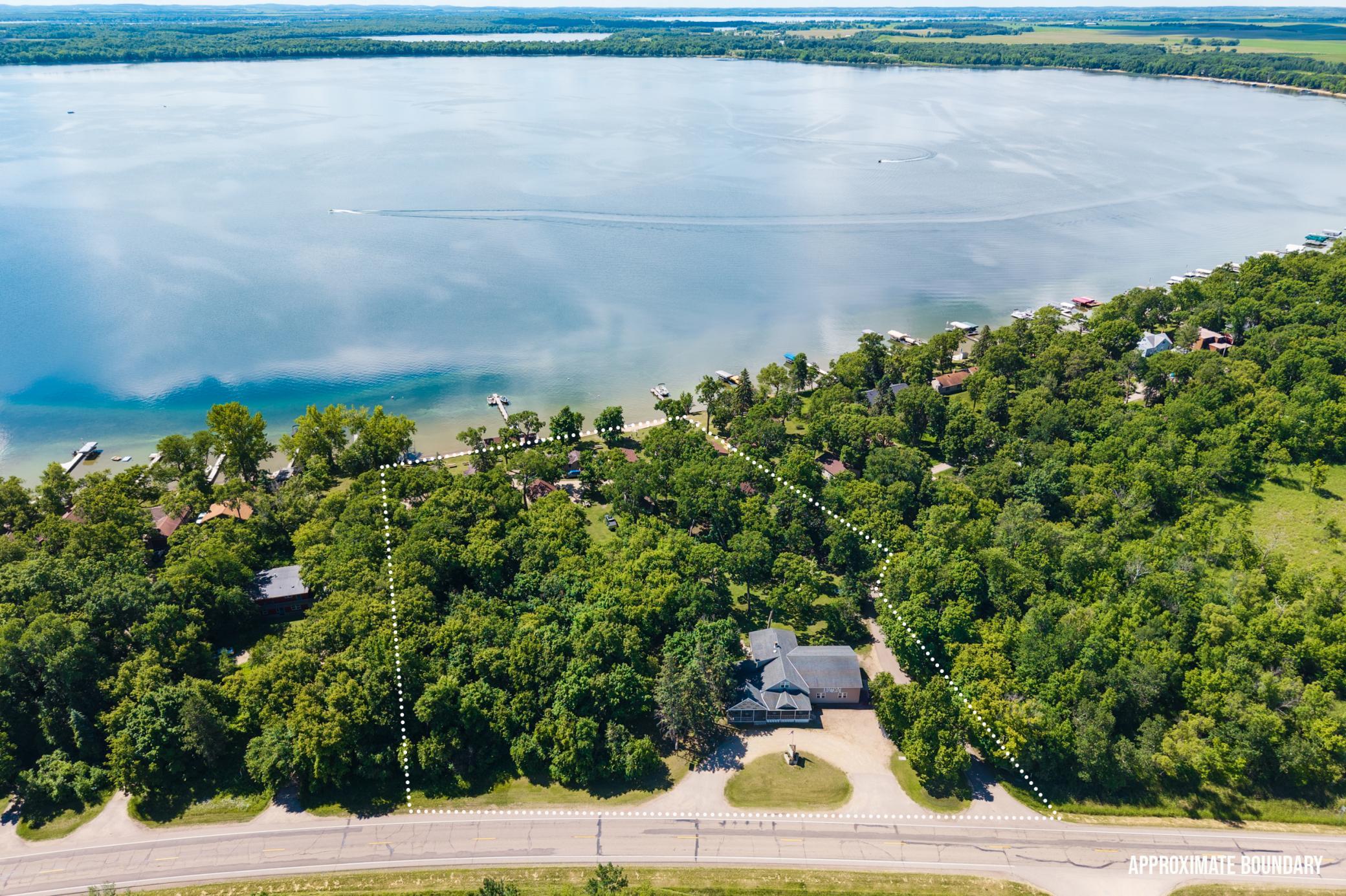 main property photo 12