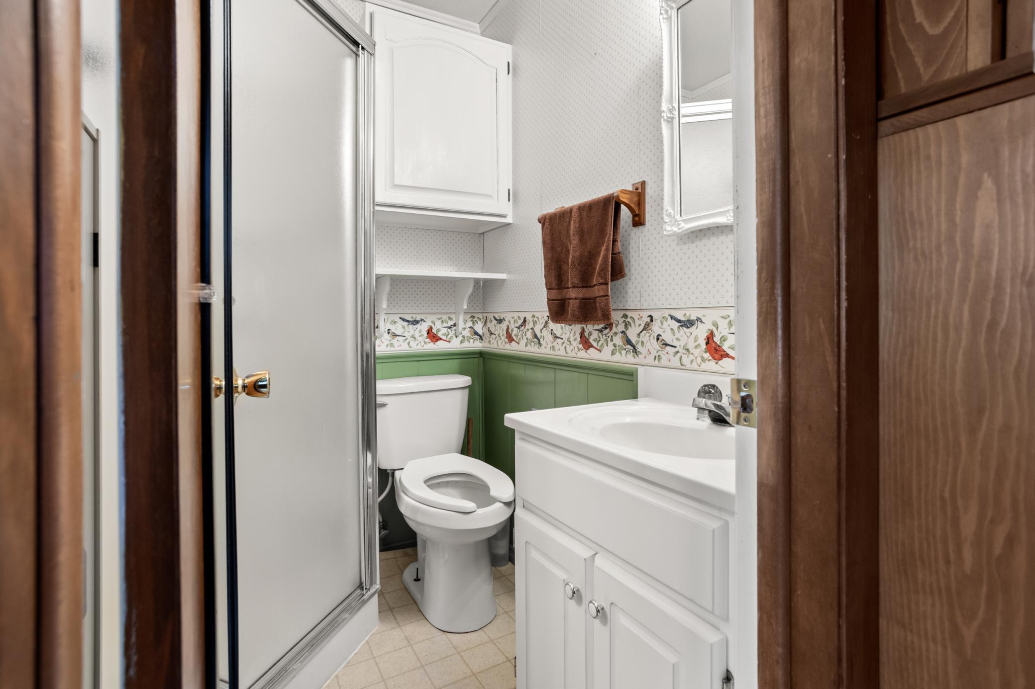 main property photo 25