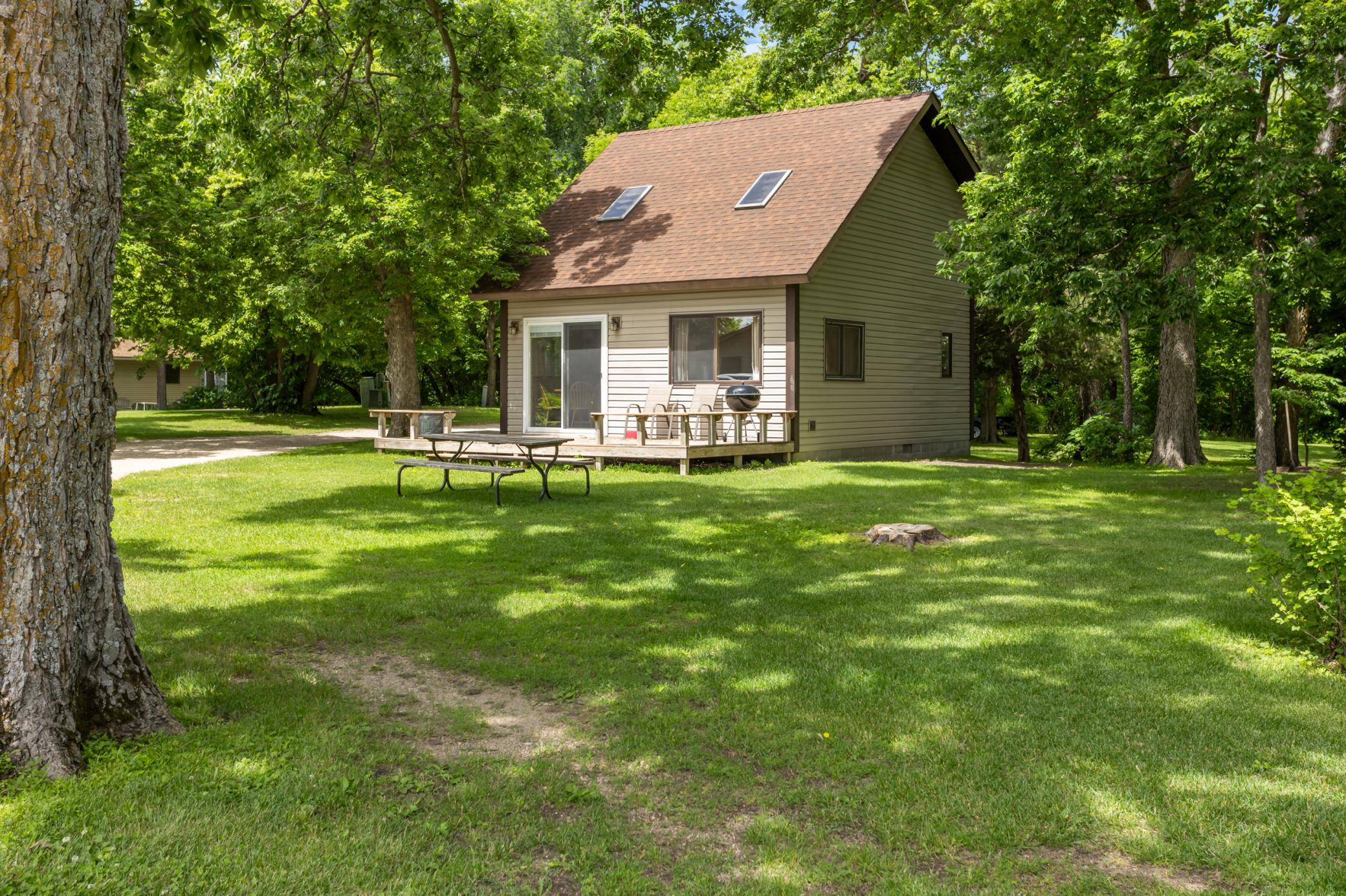 main property photo 54