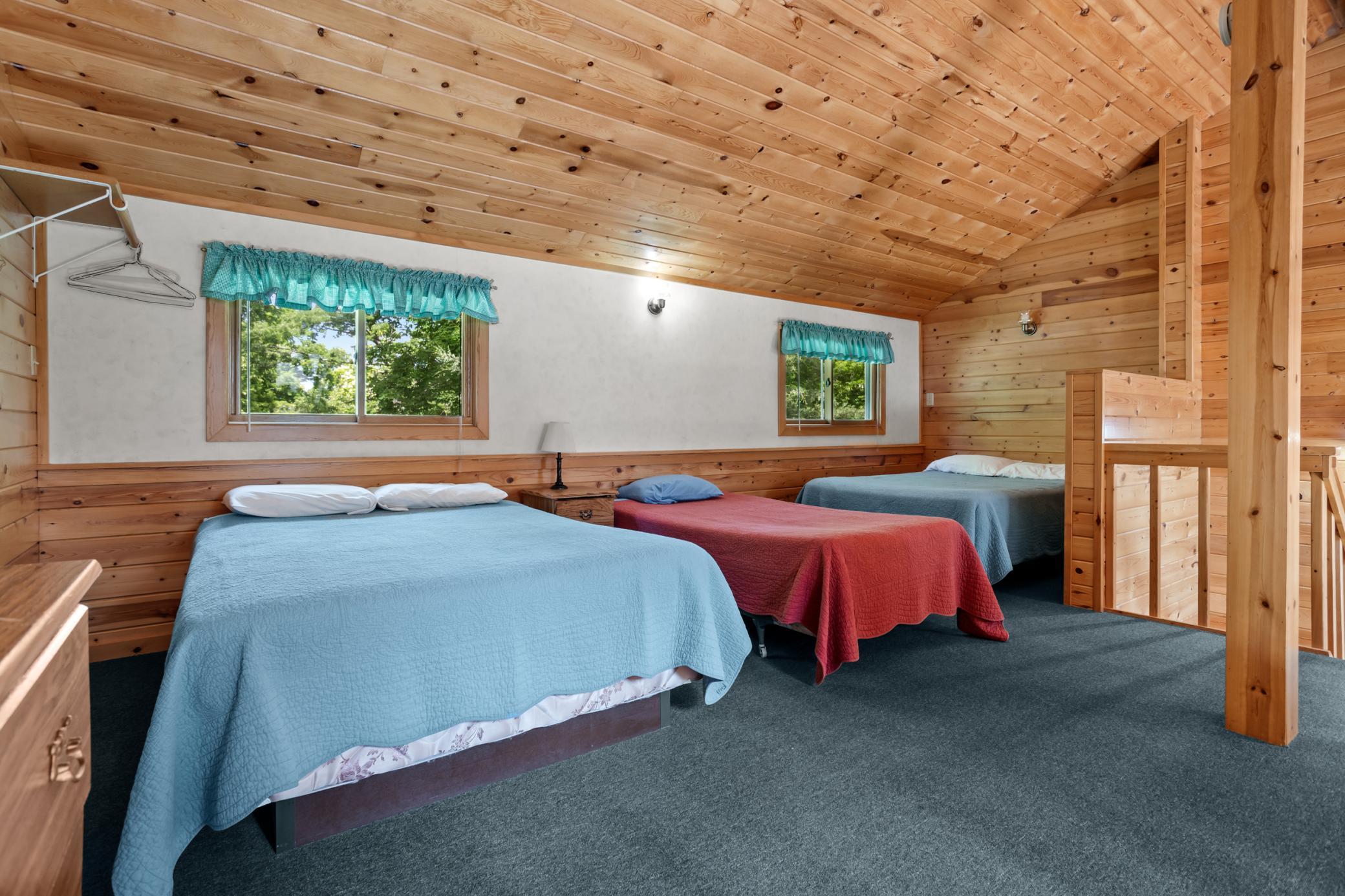 main property photo 56