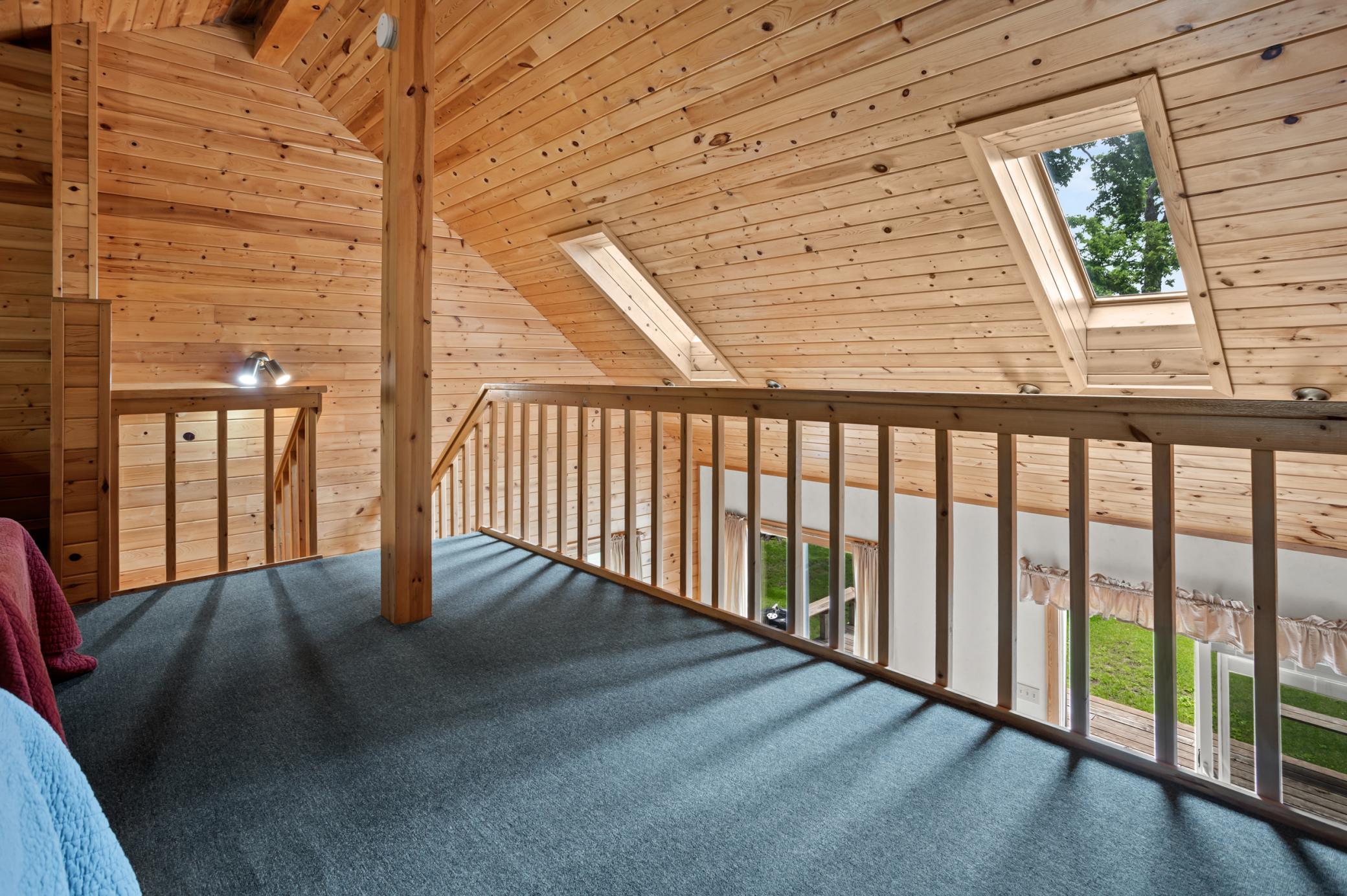 main property photo 57