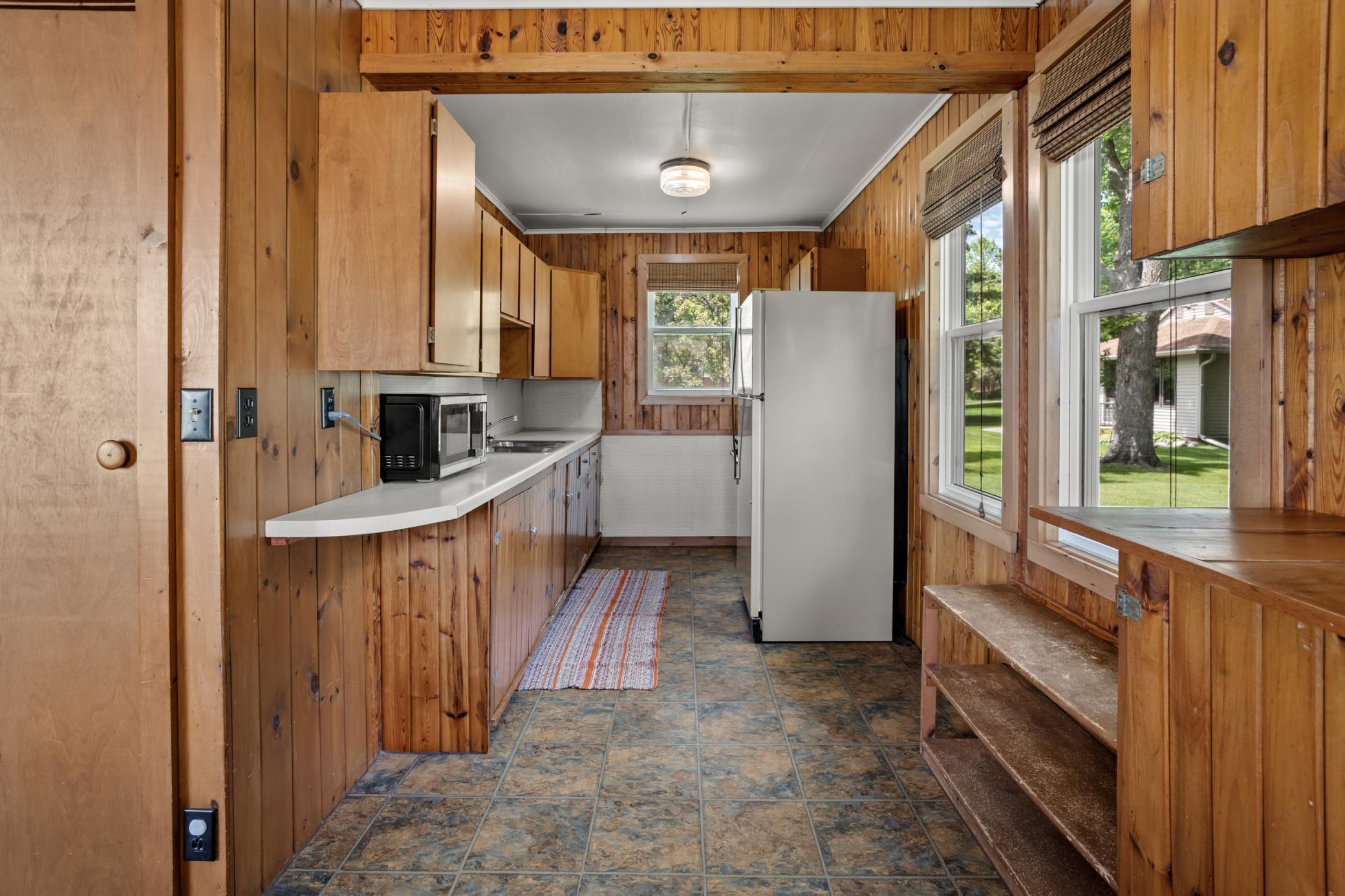 main property photo 65