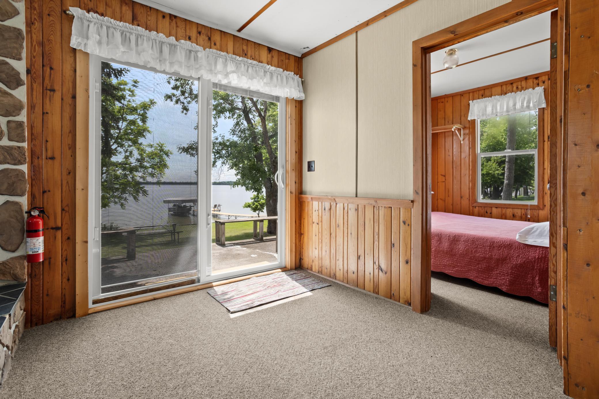 main property photo 69