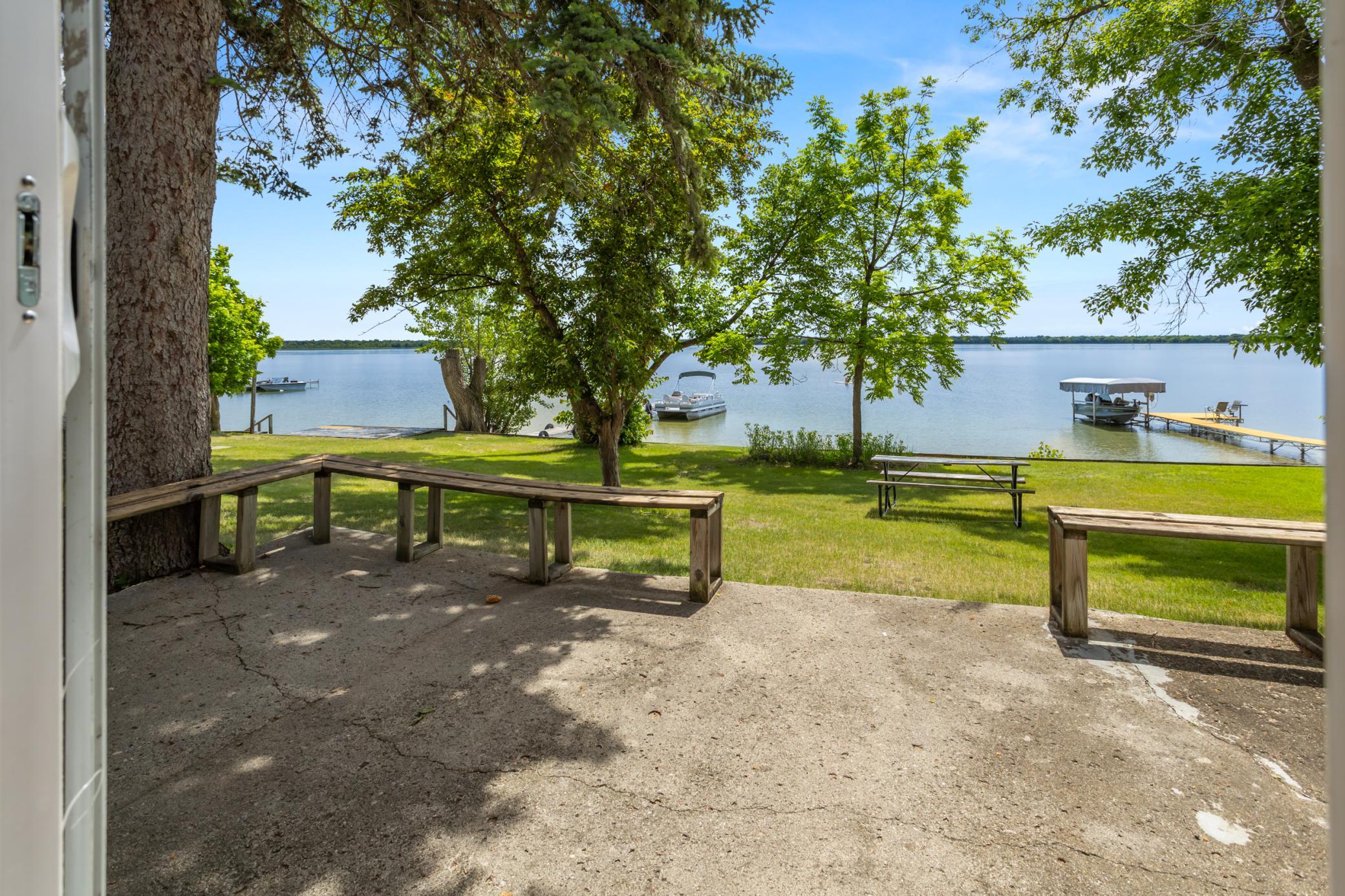 main property photo 70