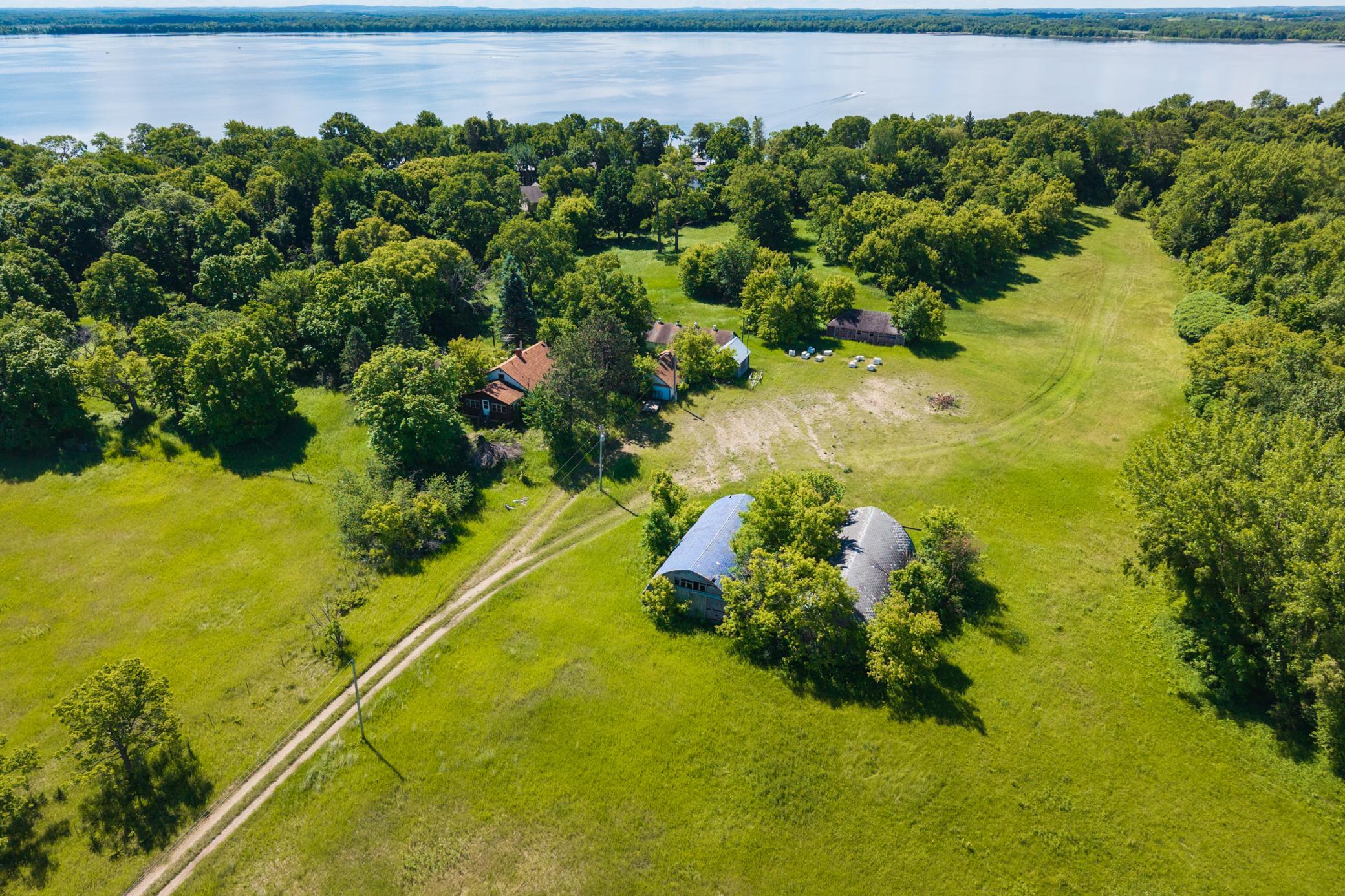 main property photo 71