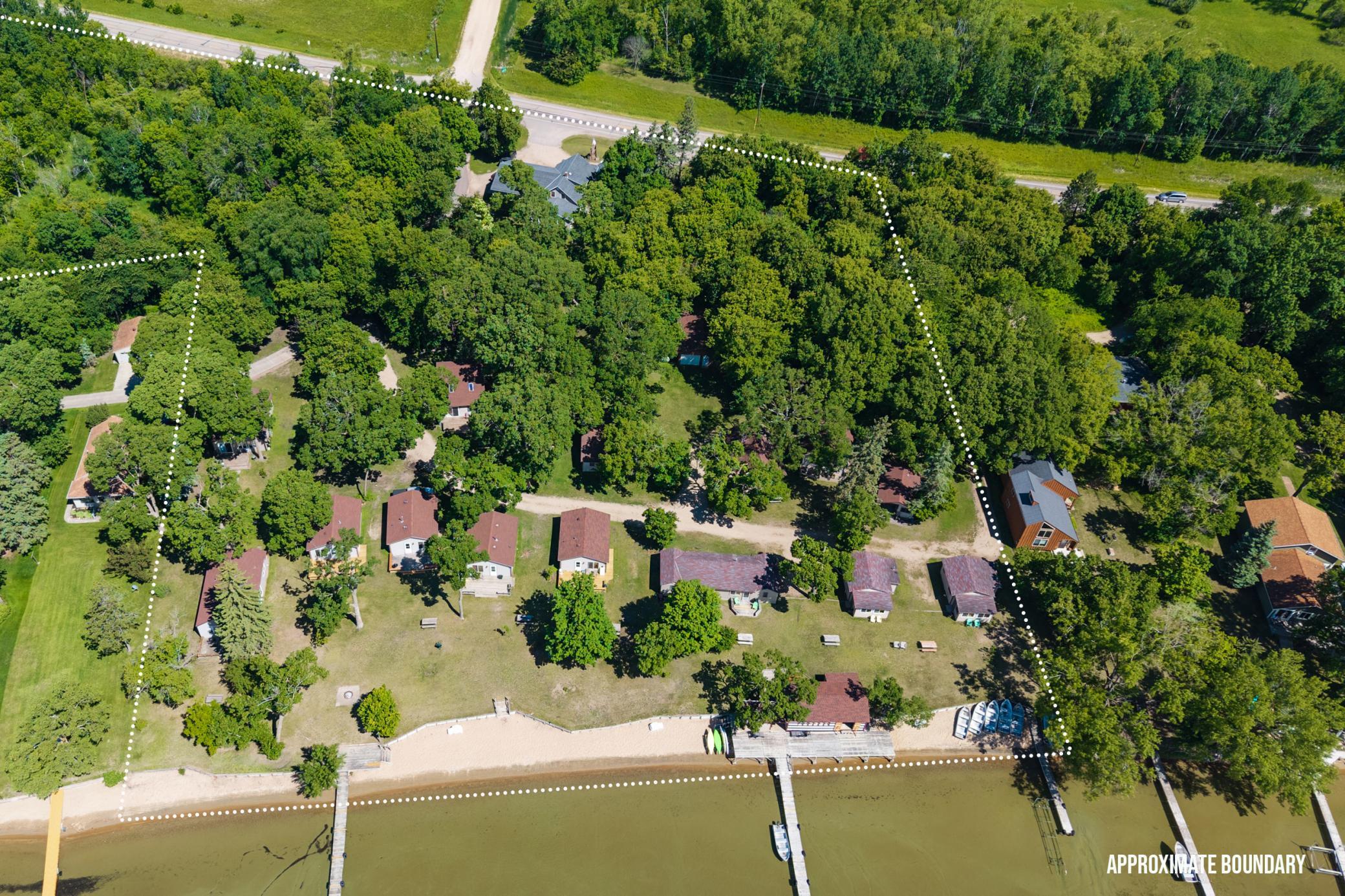 main property photo 76