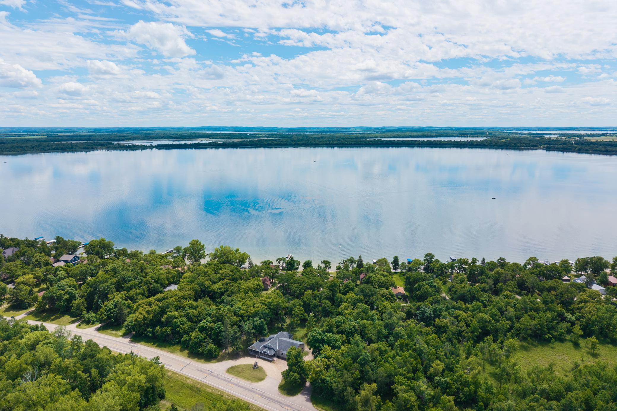 main property photo 80
