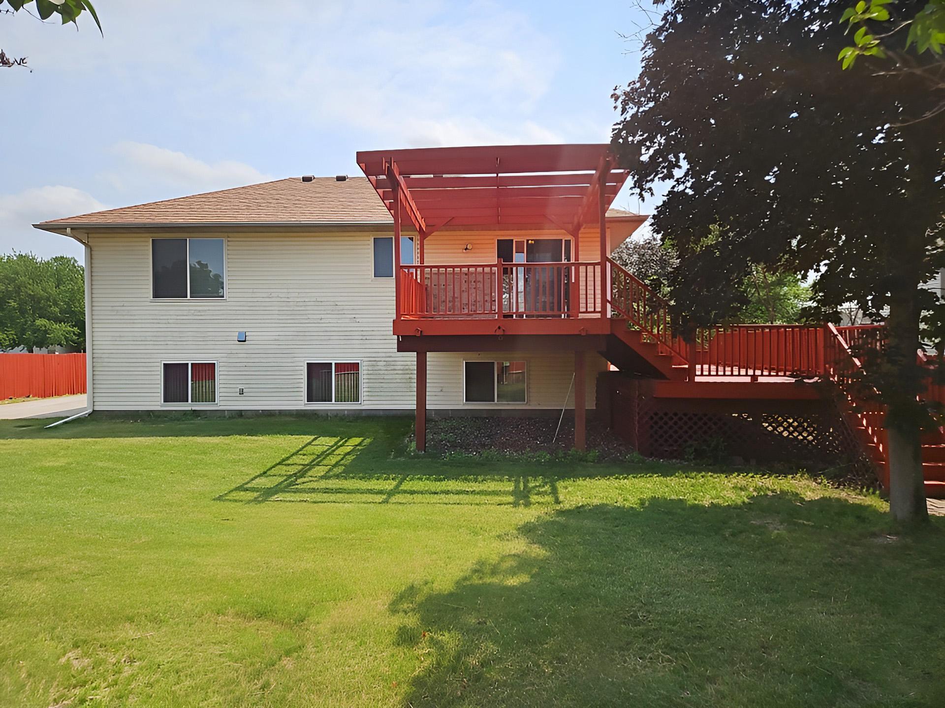 main property photo 42