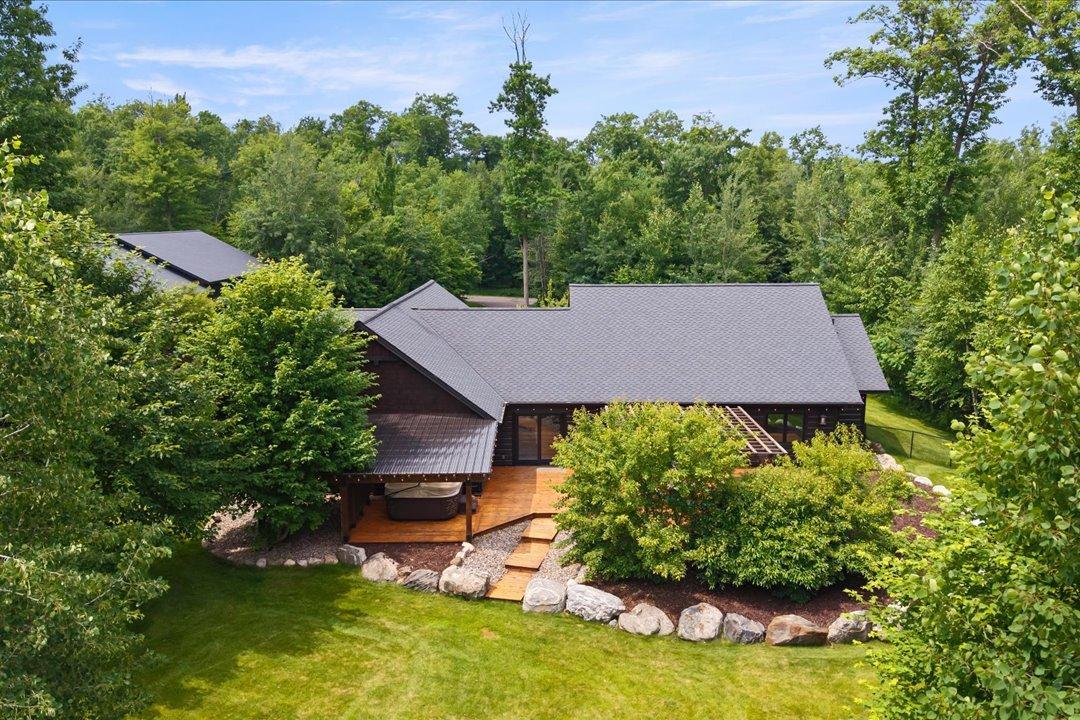 main property photo 55