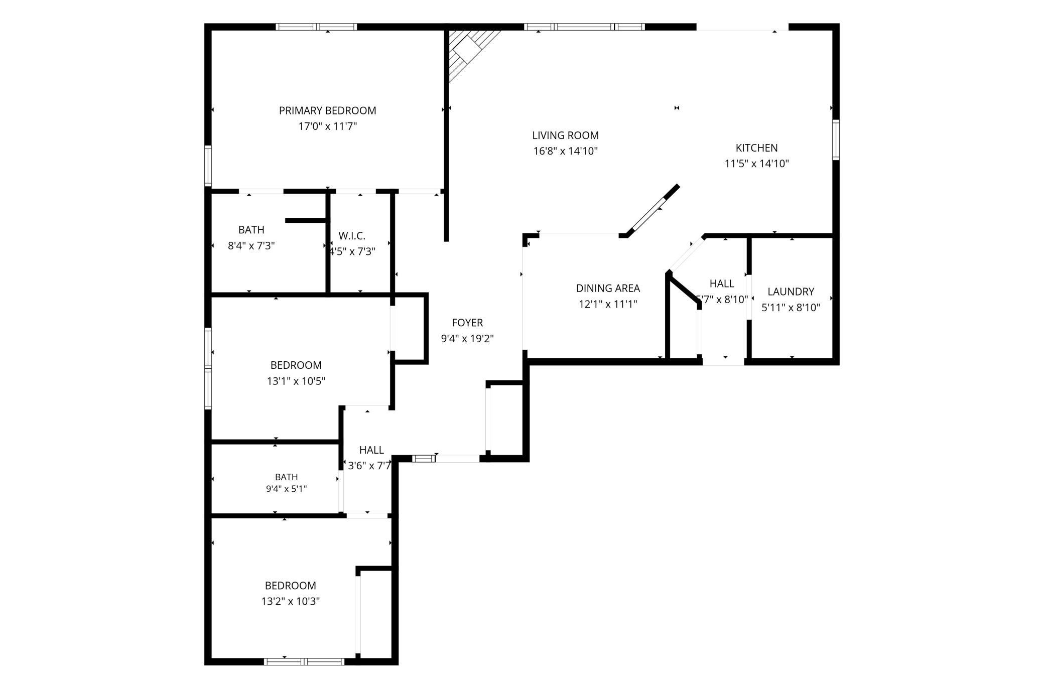 main property photo 34