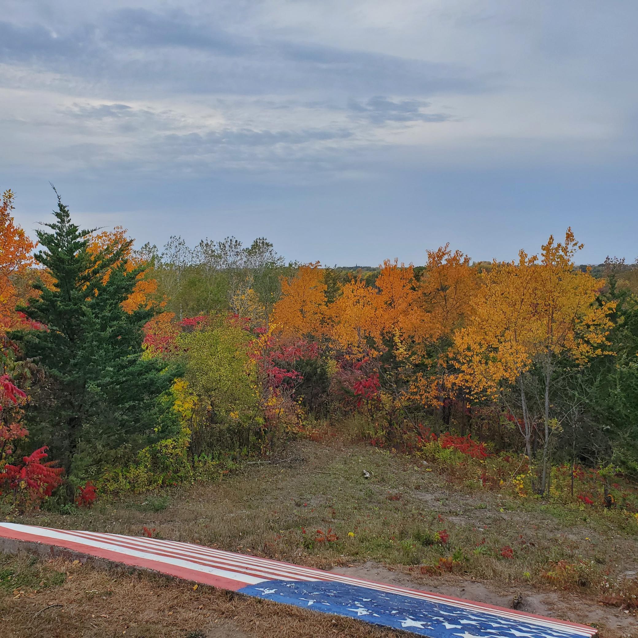 main property photo 50