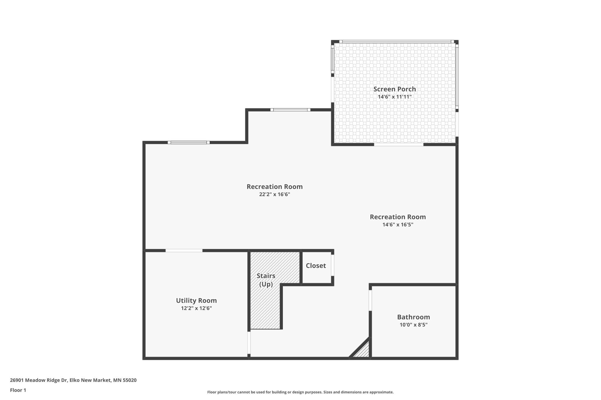 main property photo 54