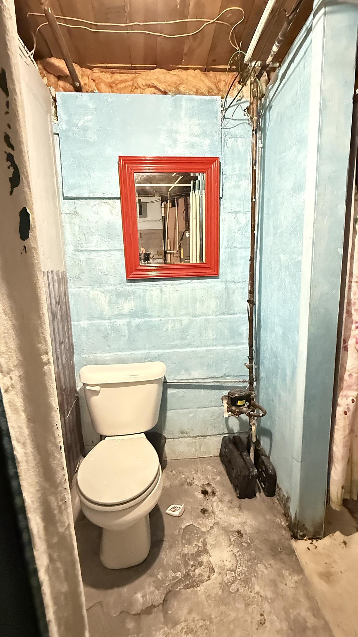 main property photo 15