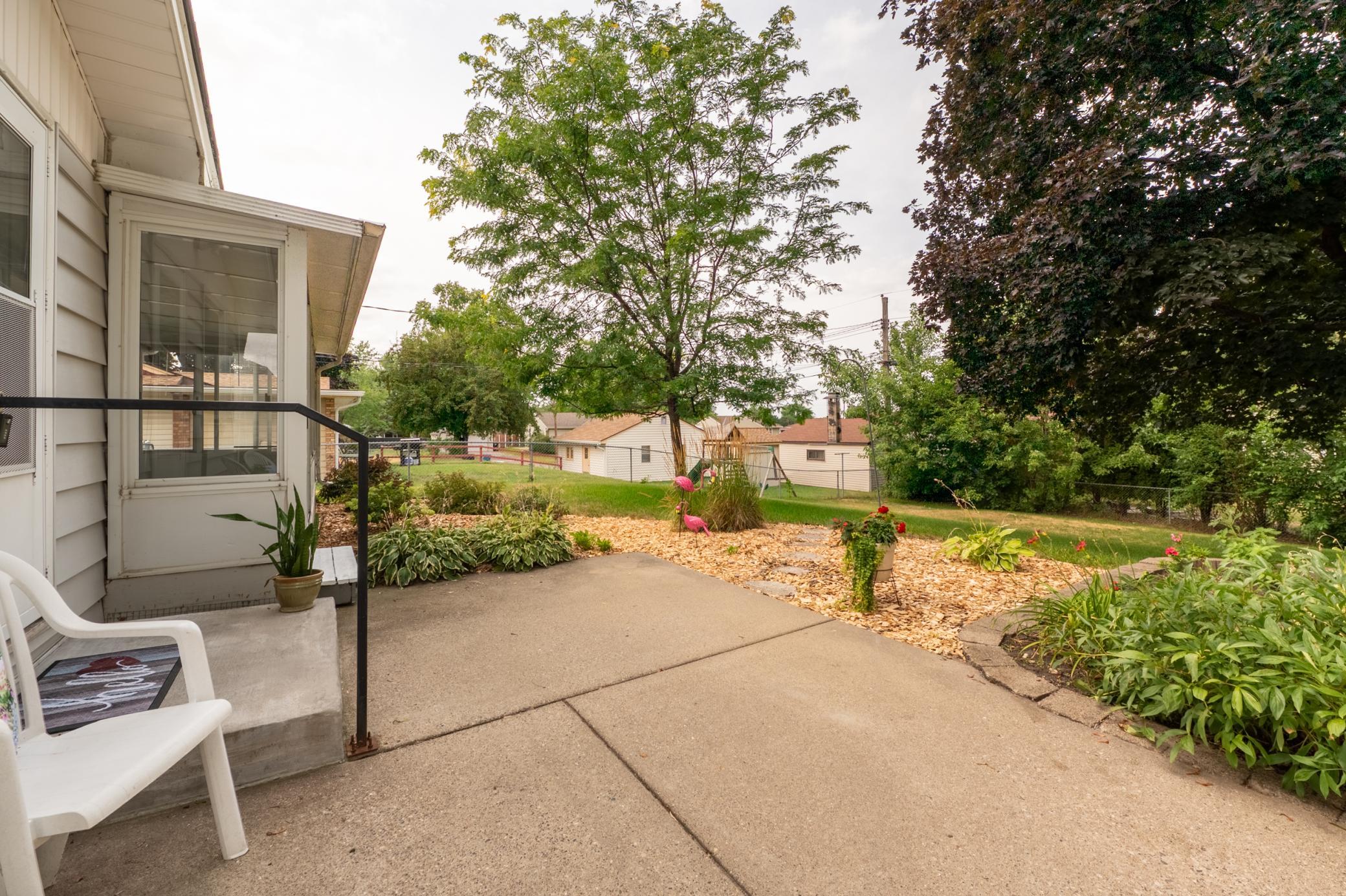 main property photo 21