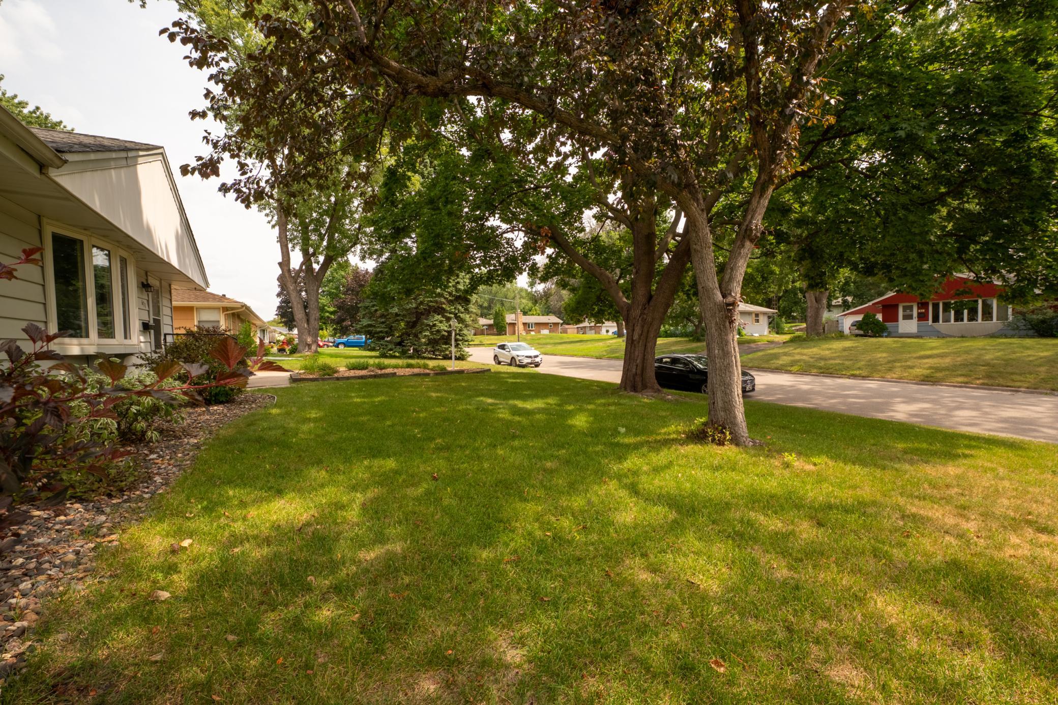 main property photo 27