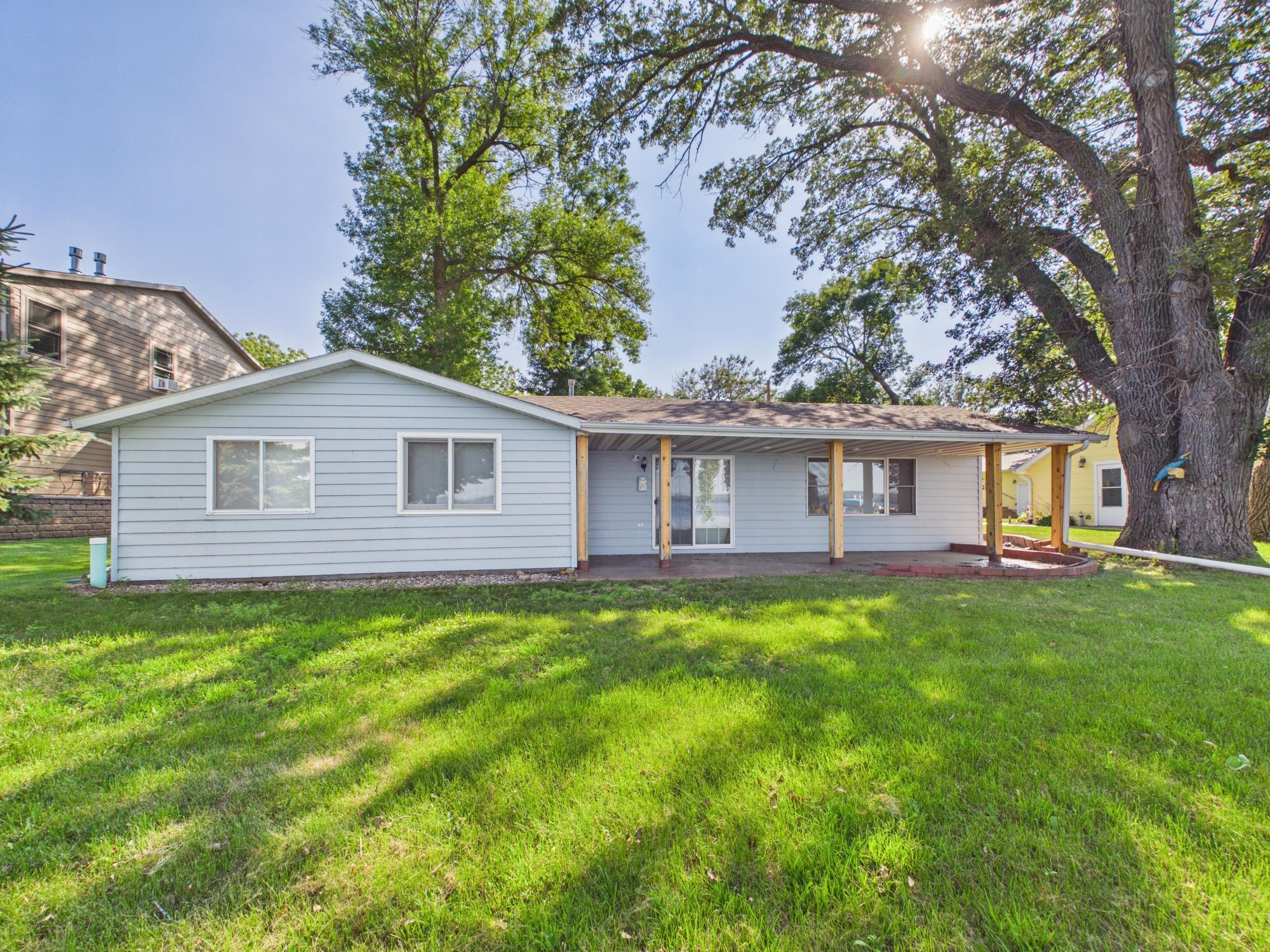 main property photo 40