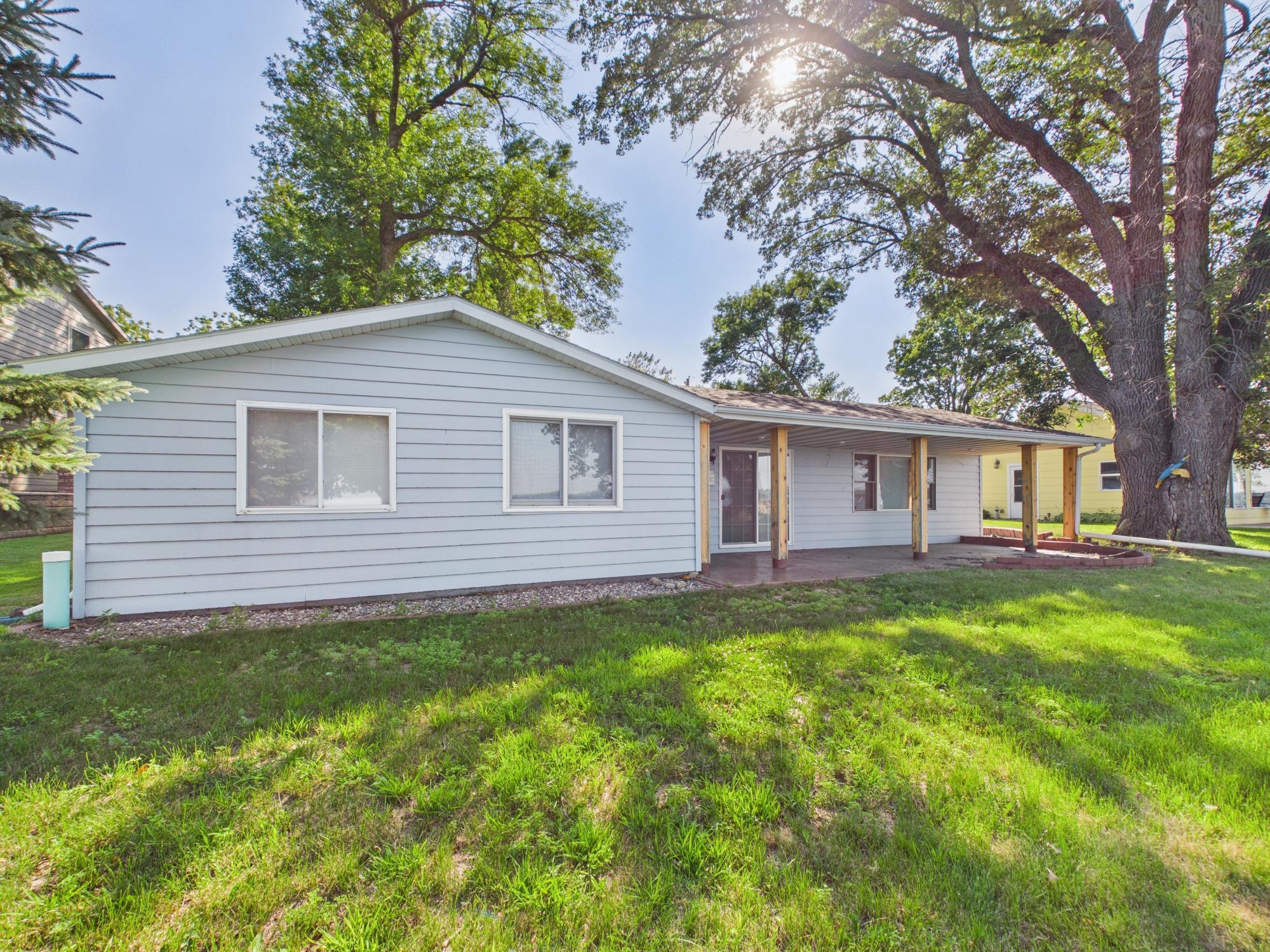 main property photo 41