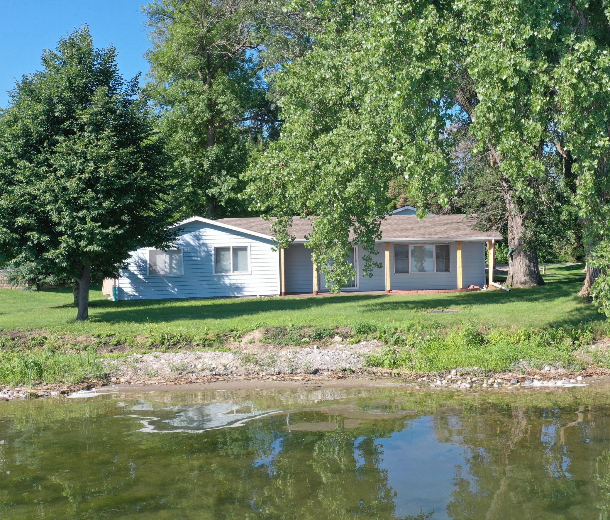main property photo 43