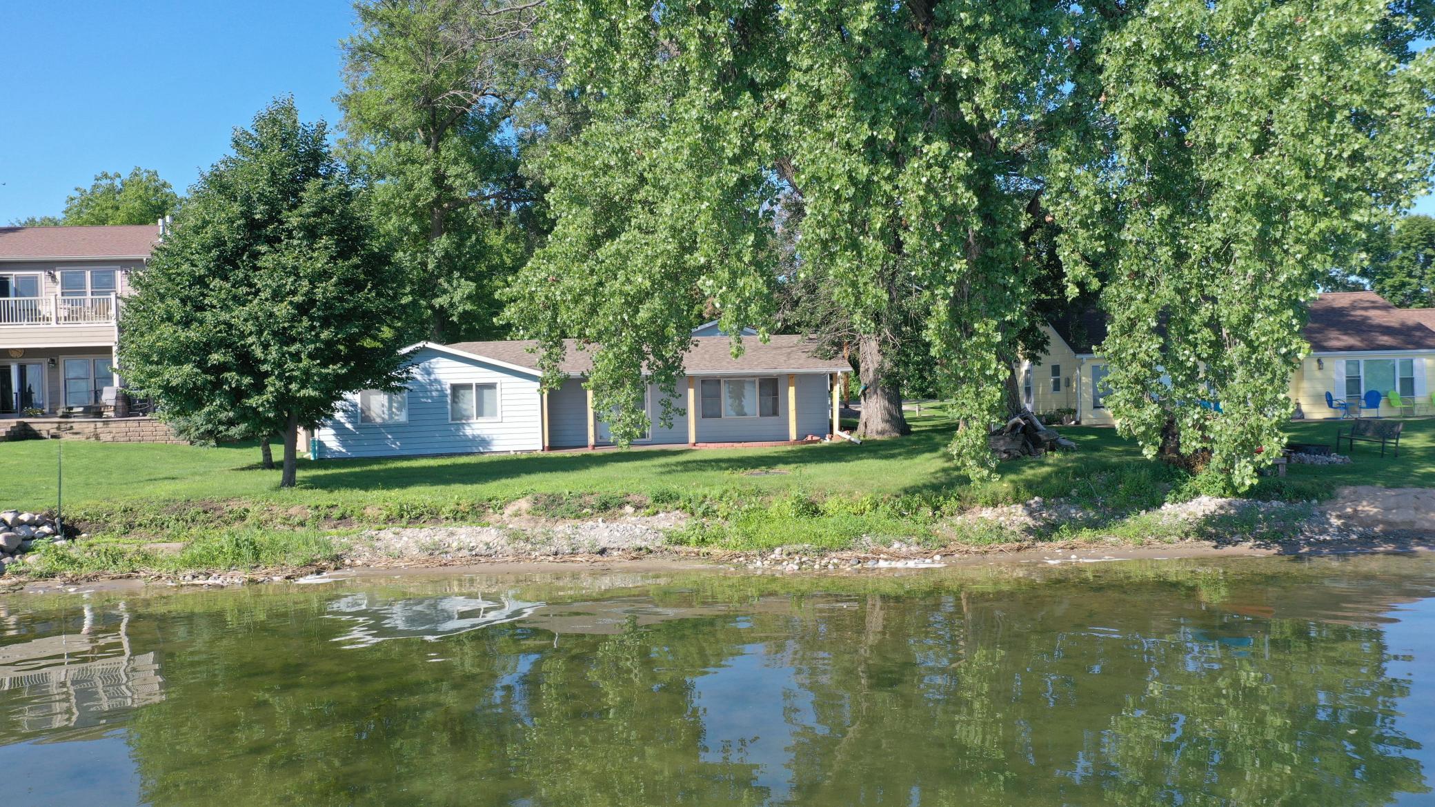 main property photo 44