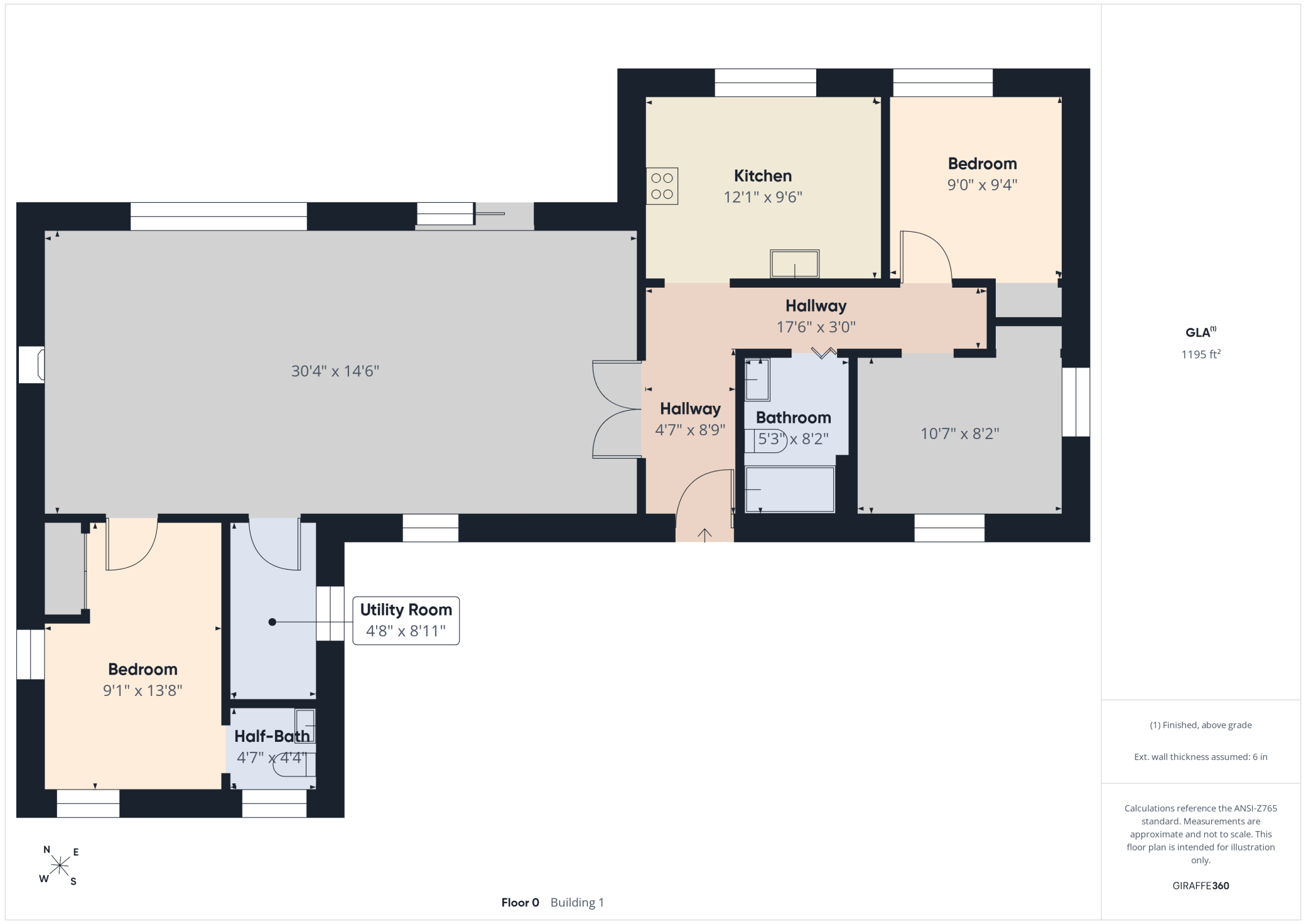 main property photo 47