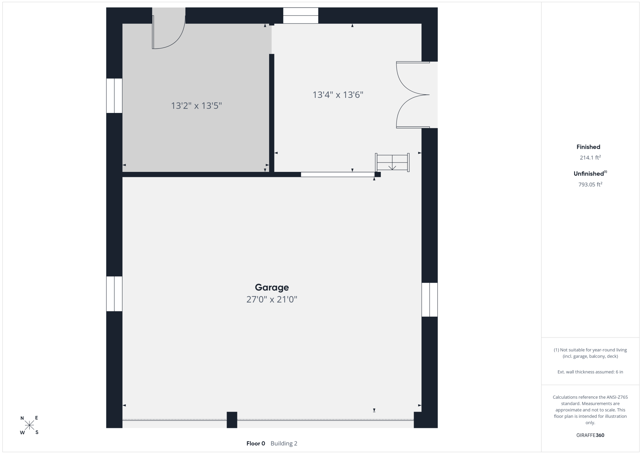 main property photo 48