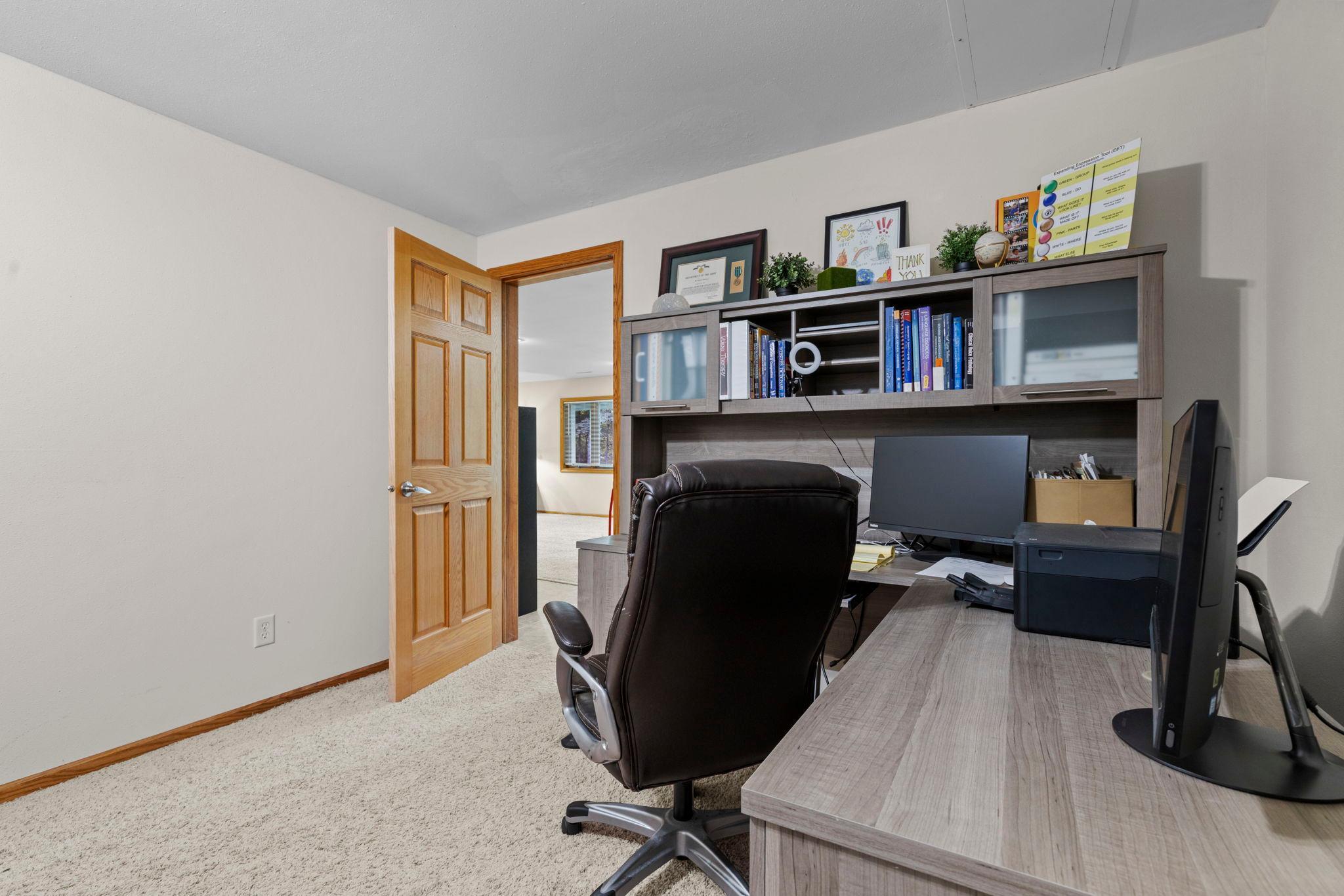 main property photo 54