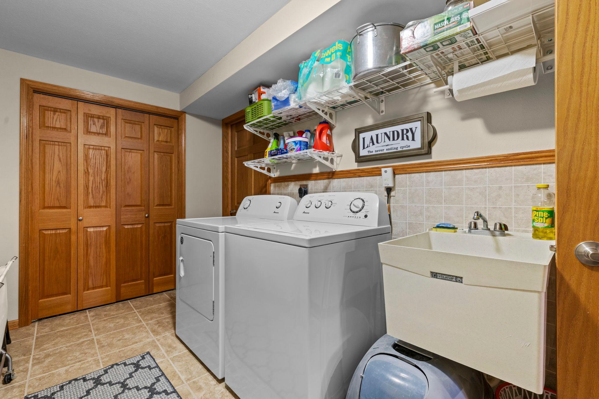 main property photo 55