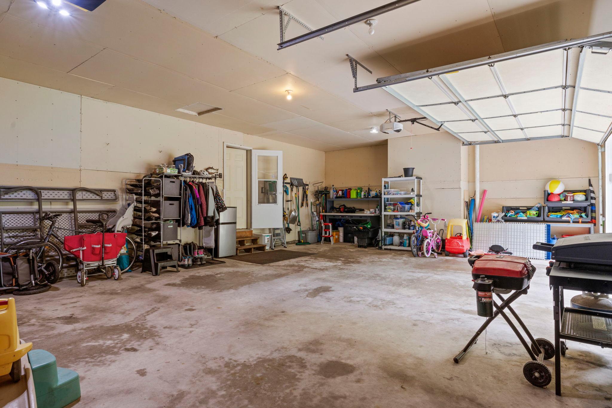 main property photo 57