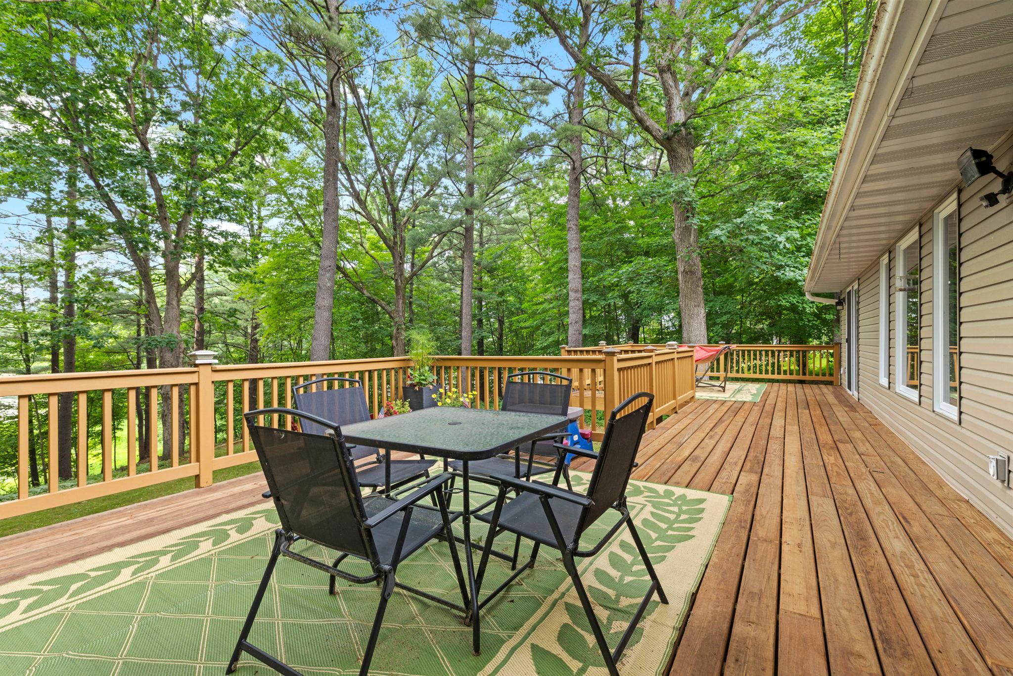 main property photo 58