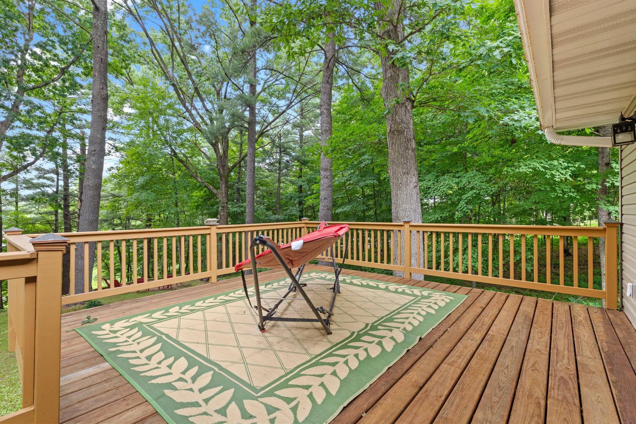 main property photo 60