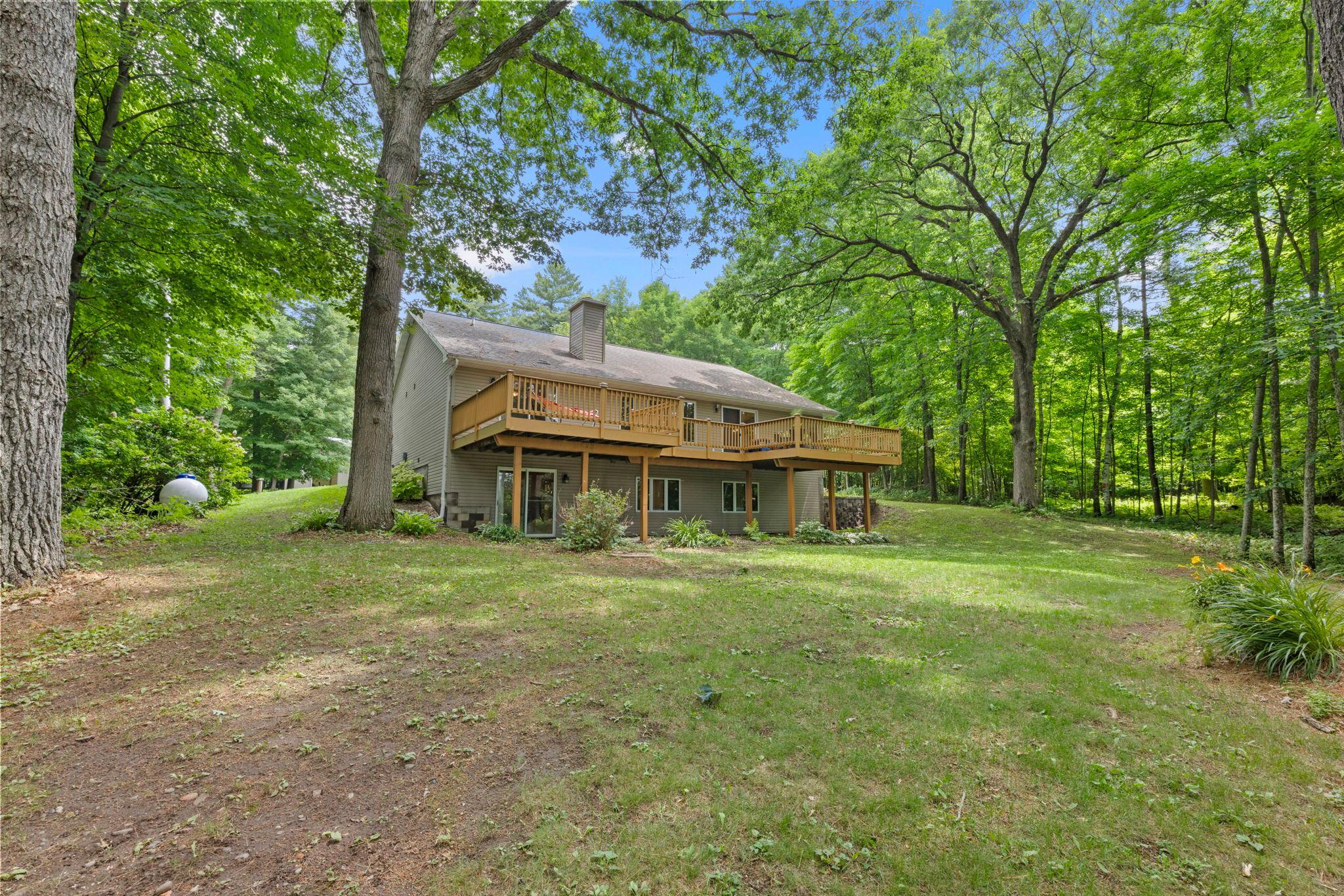 main property photo 65