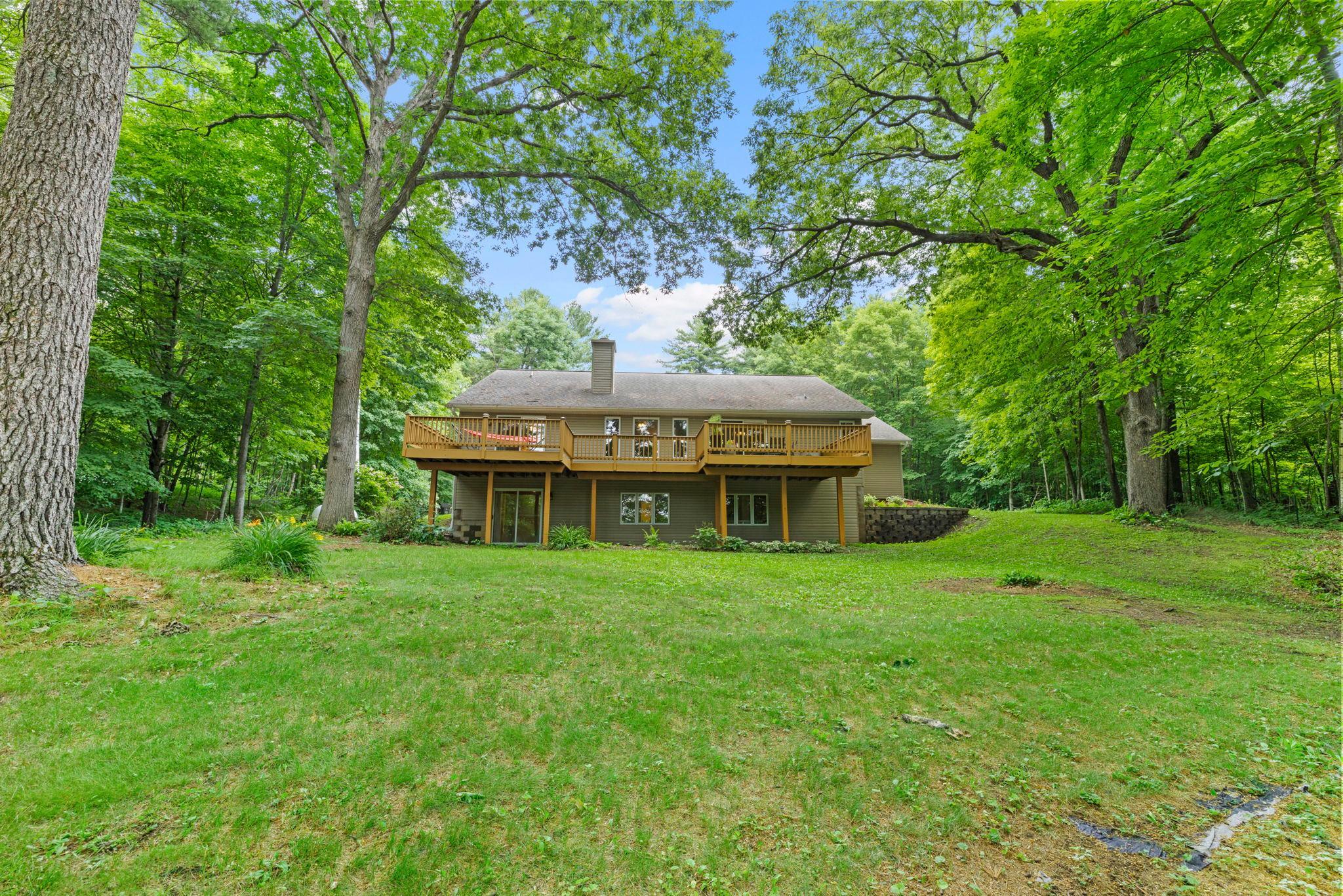 main property photo 66