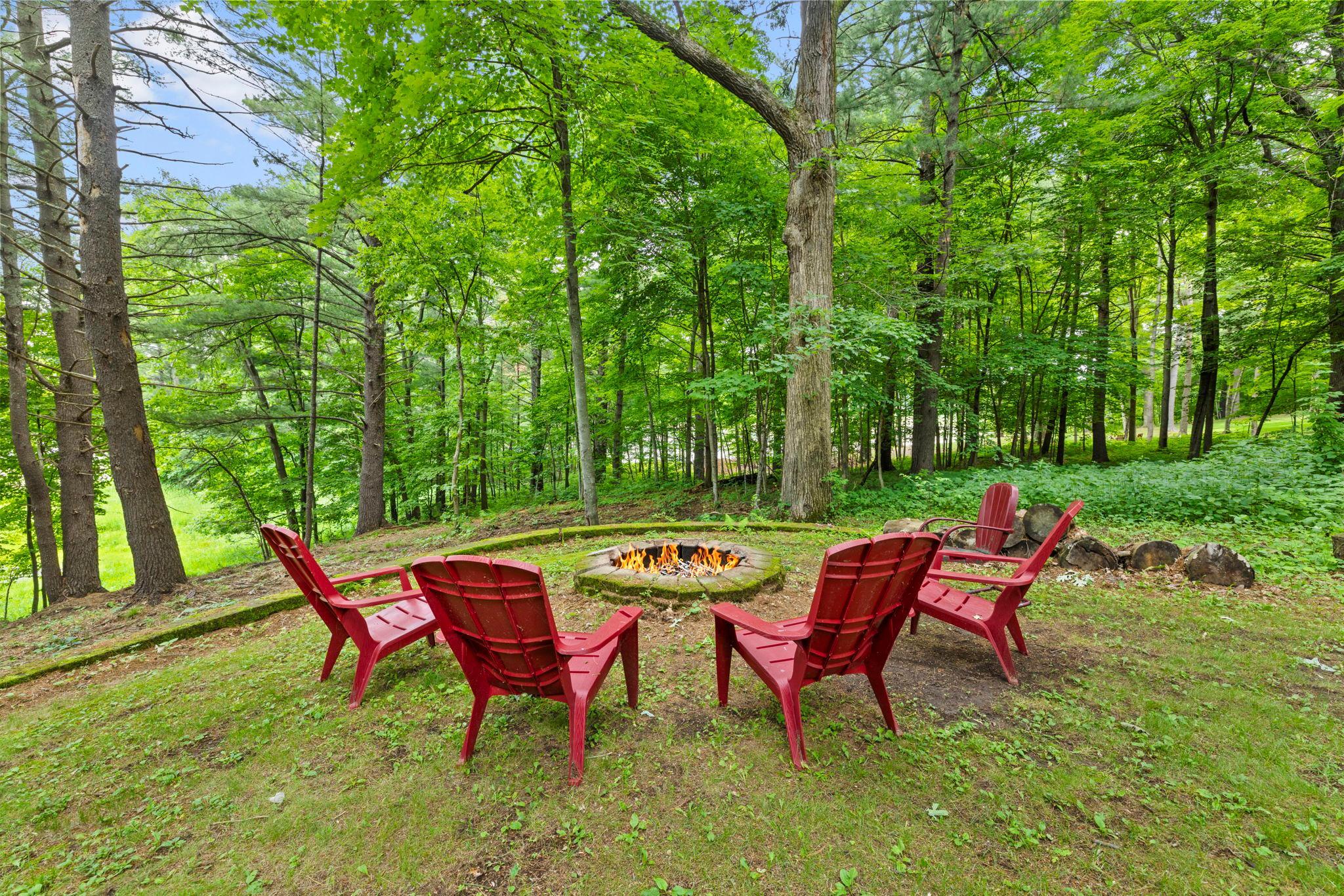 main property photo 68