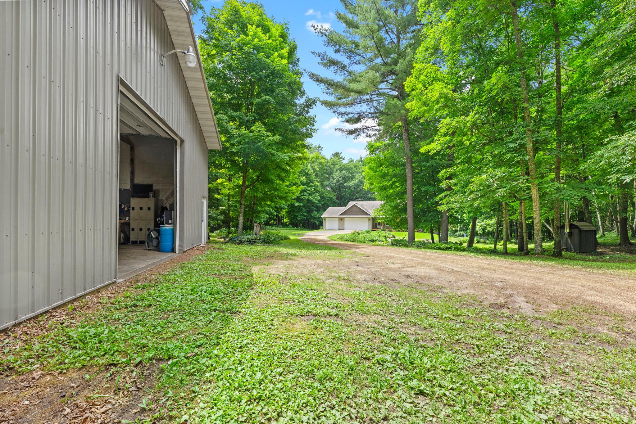 main property photo 71