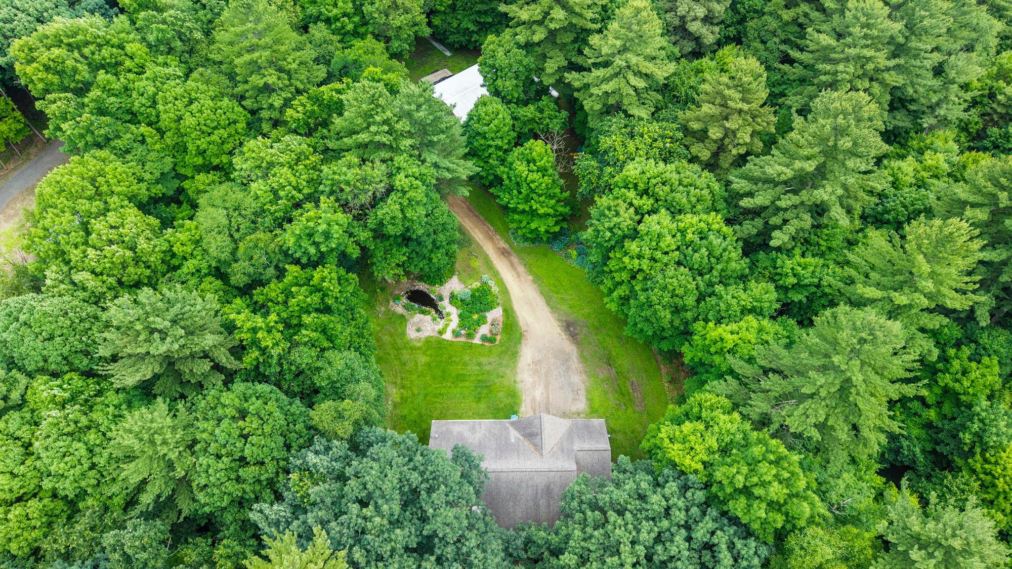 main property photo 76